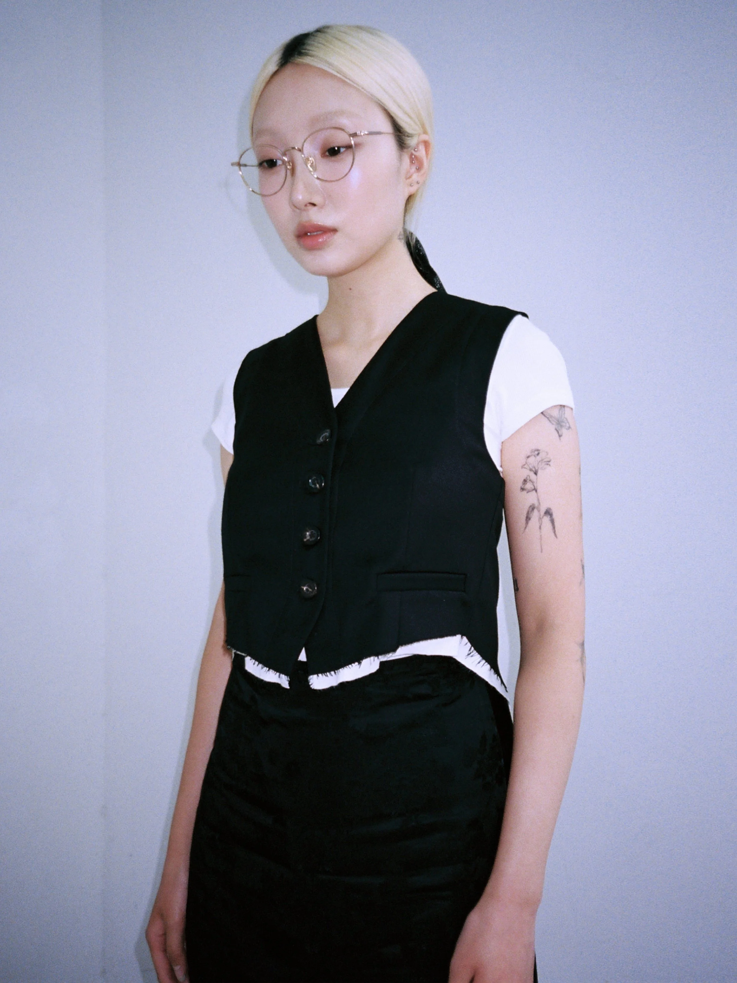 101blk_6.jpg