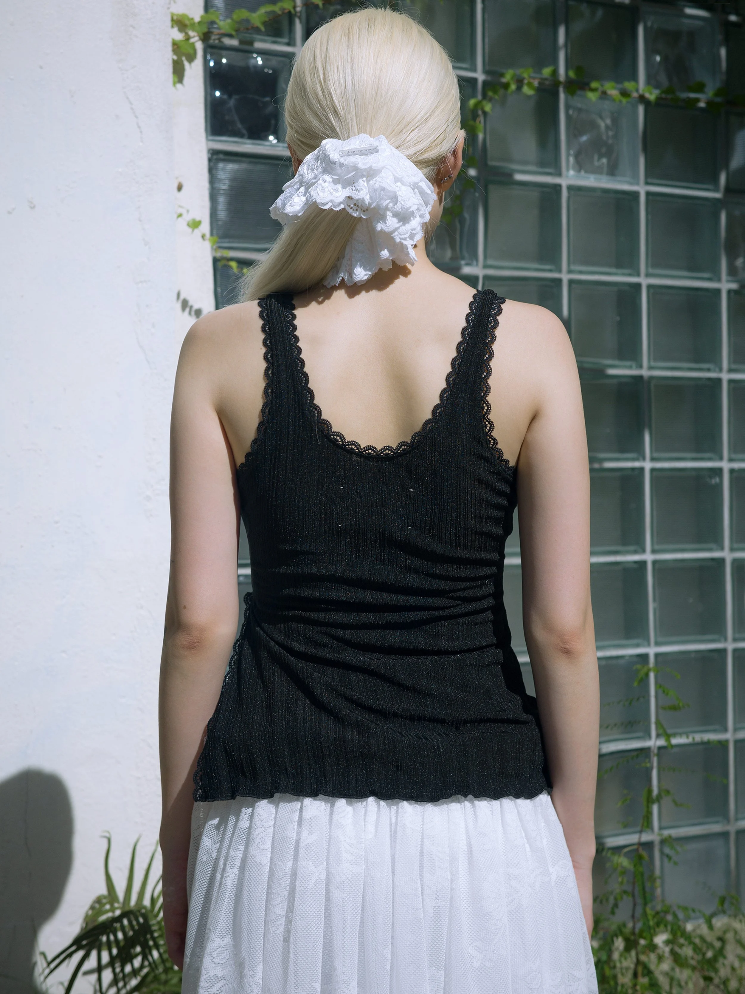Sofieblk3.jpg