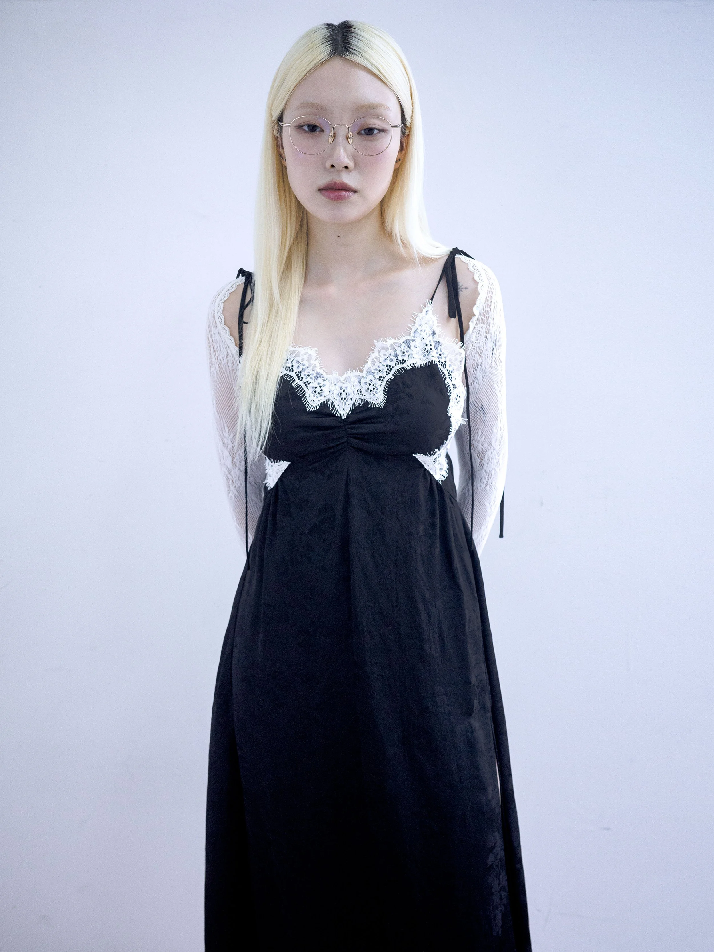 097blk_5.jpg