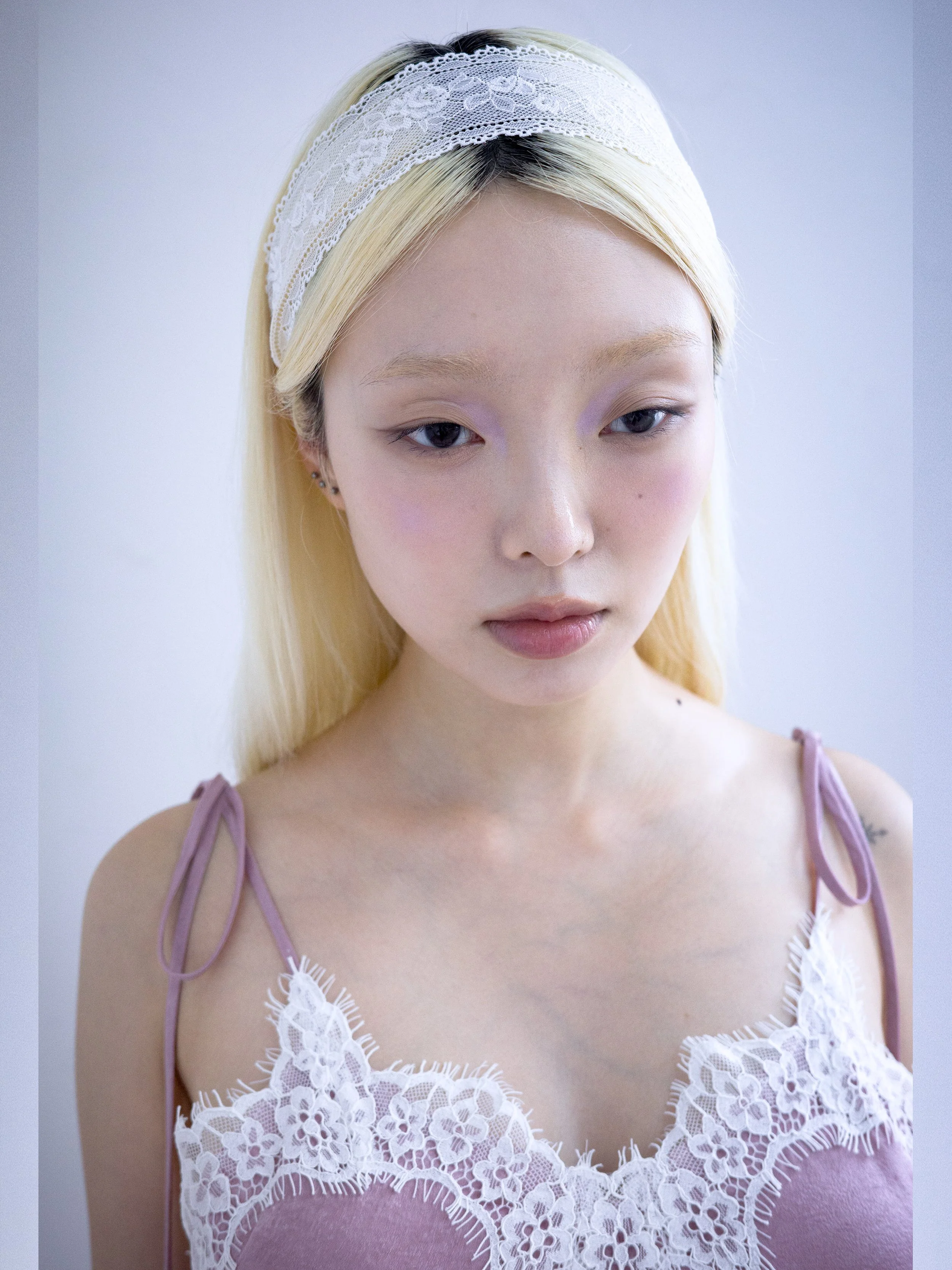 096pnk_11.jpg