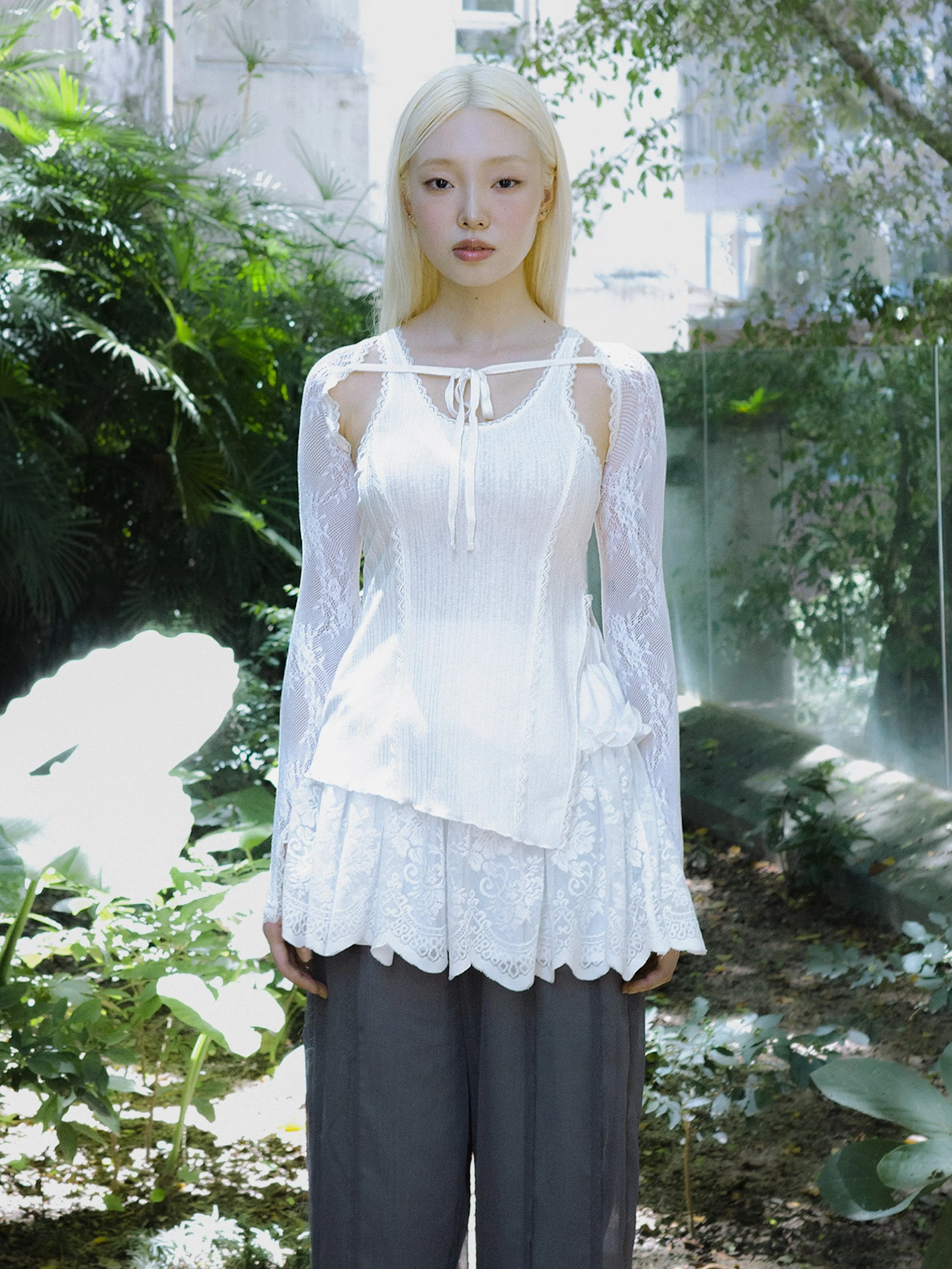 lenawht1.jpg