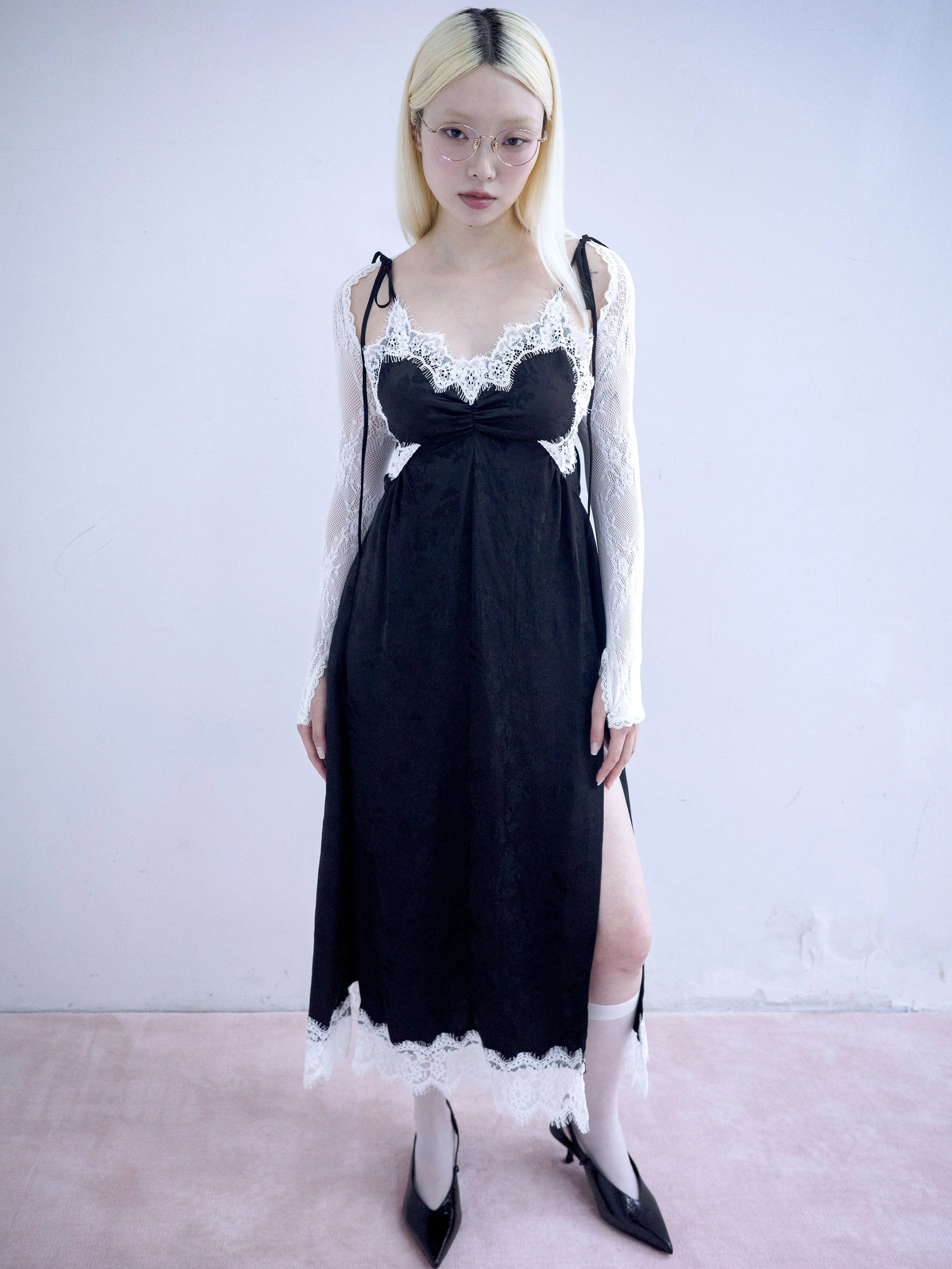 097blk_4.jpg