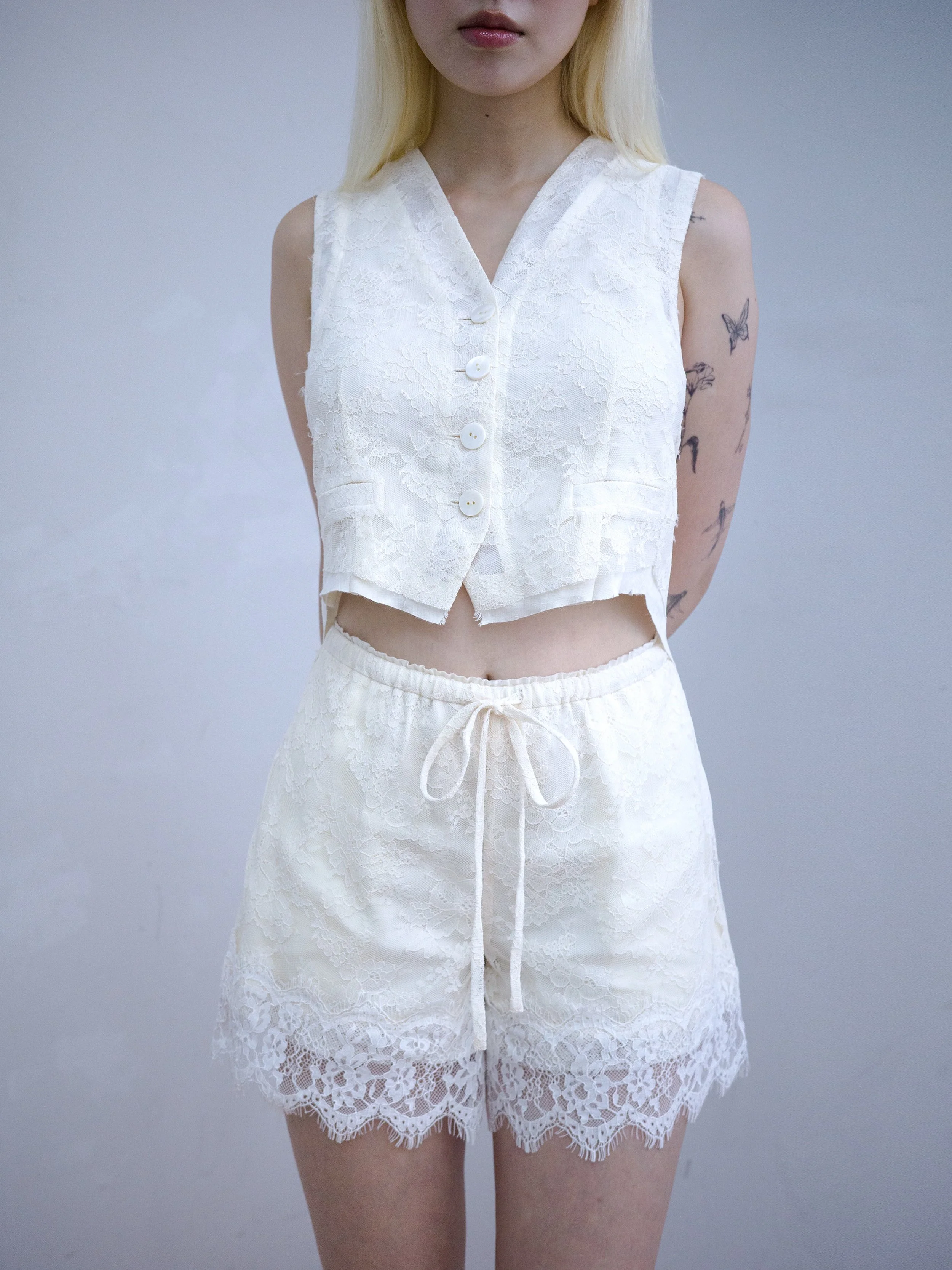 101wht_10.jpg