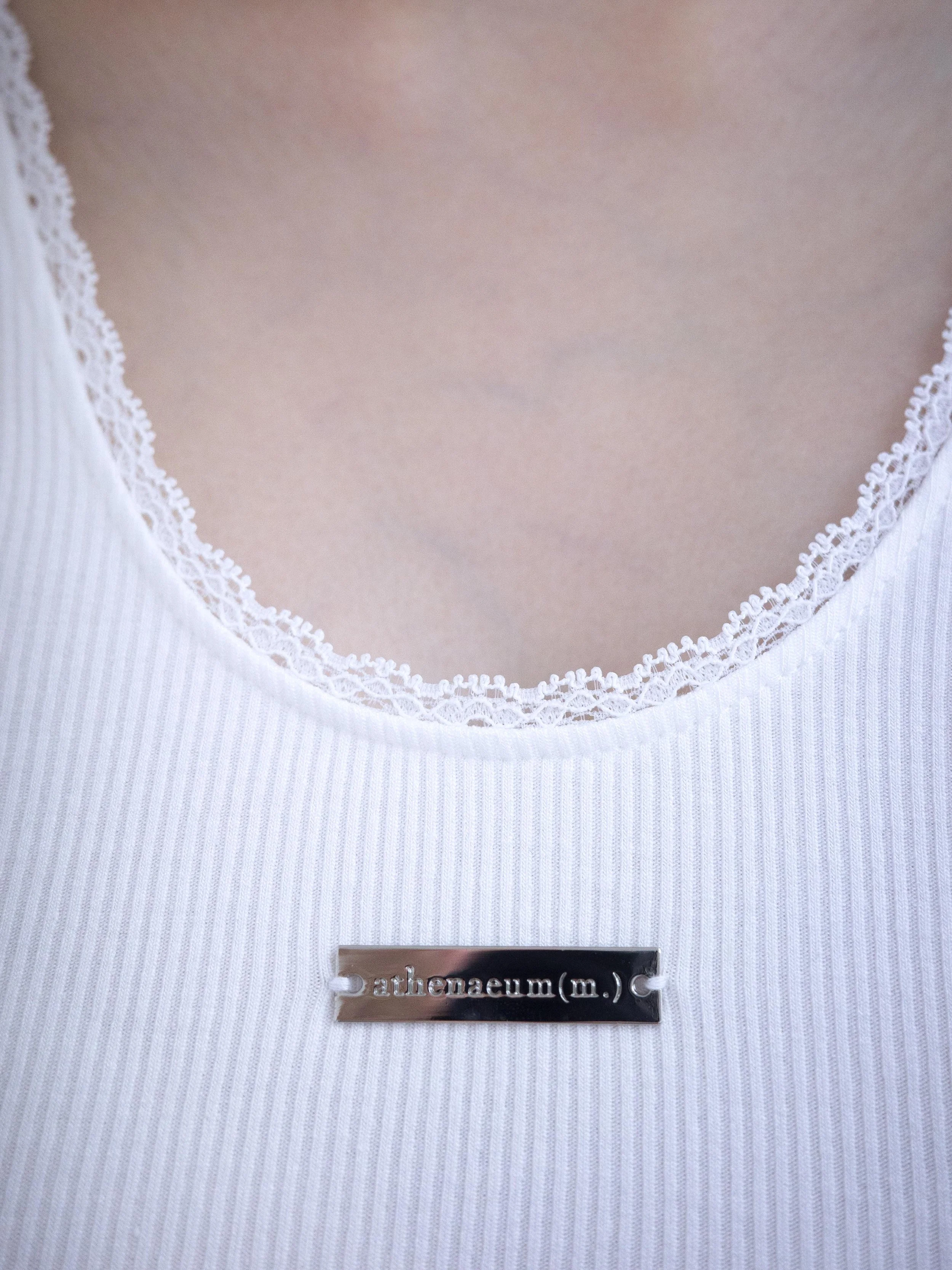 098wht_4.jpg