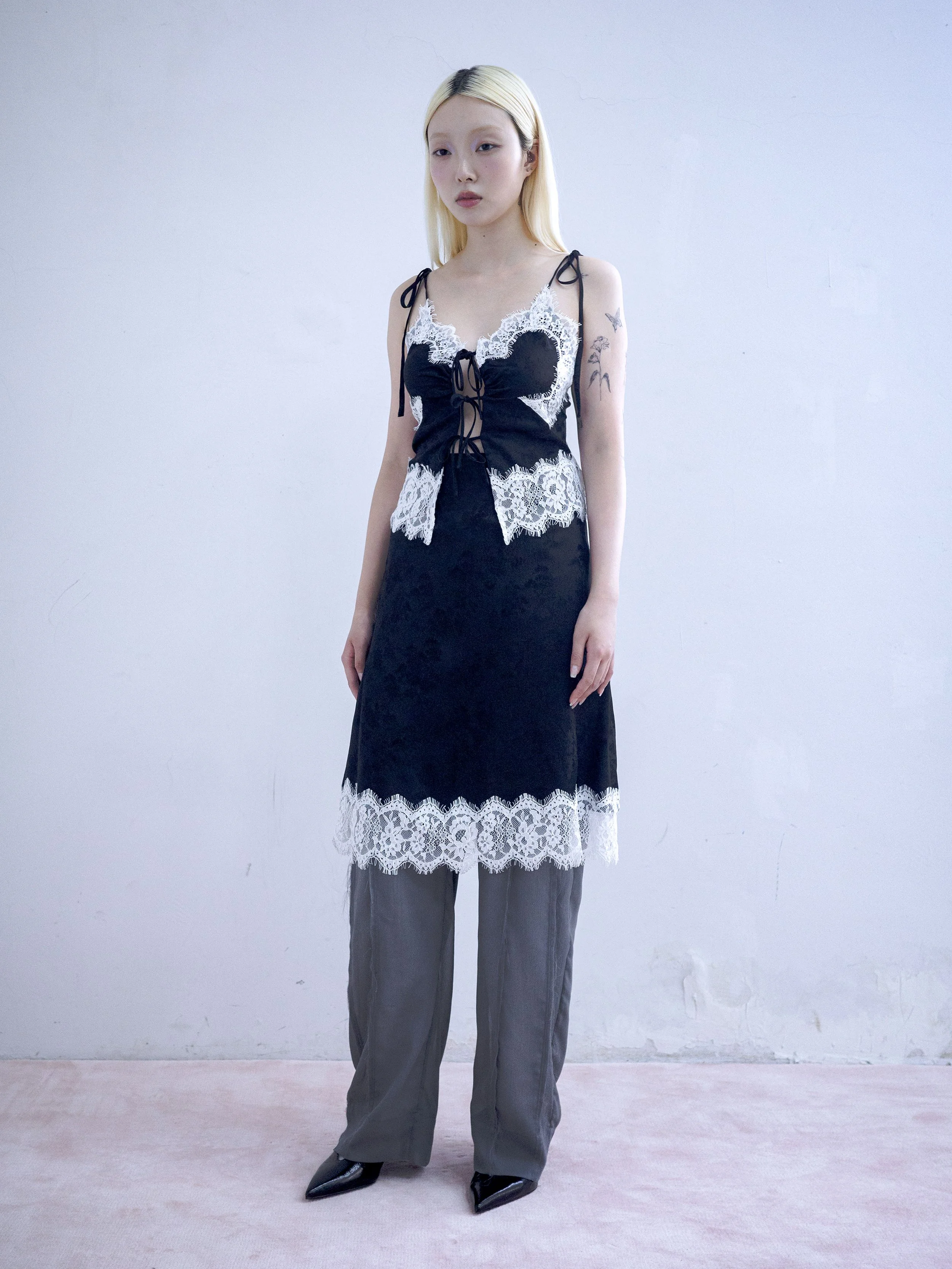 095blk_3.jpg