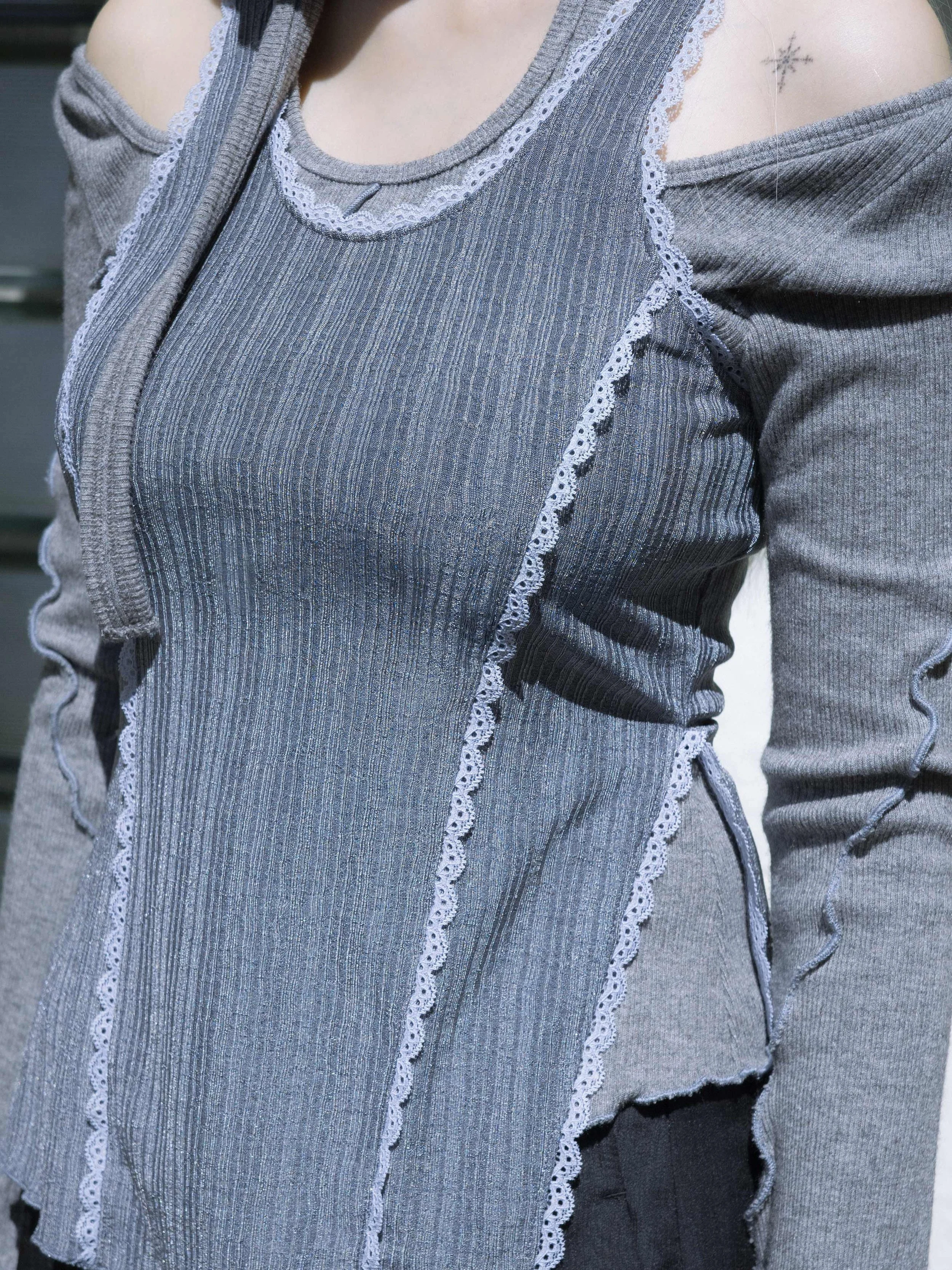 Sofieing6a.jpg