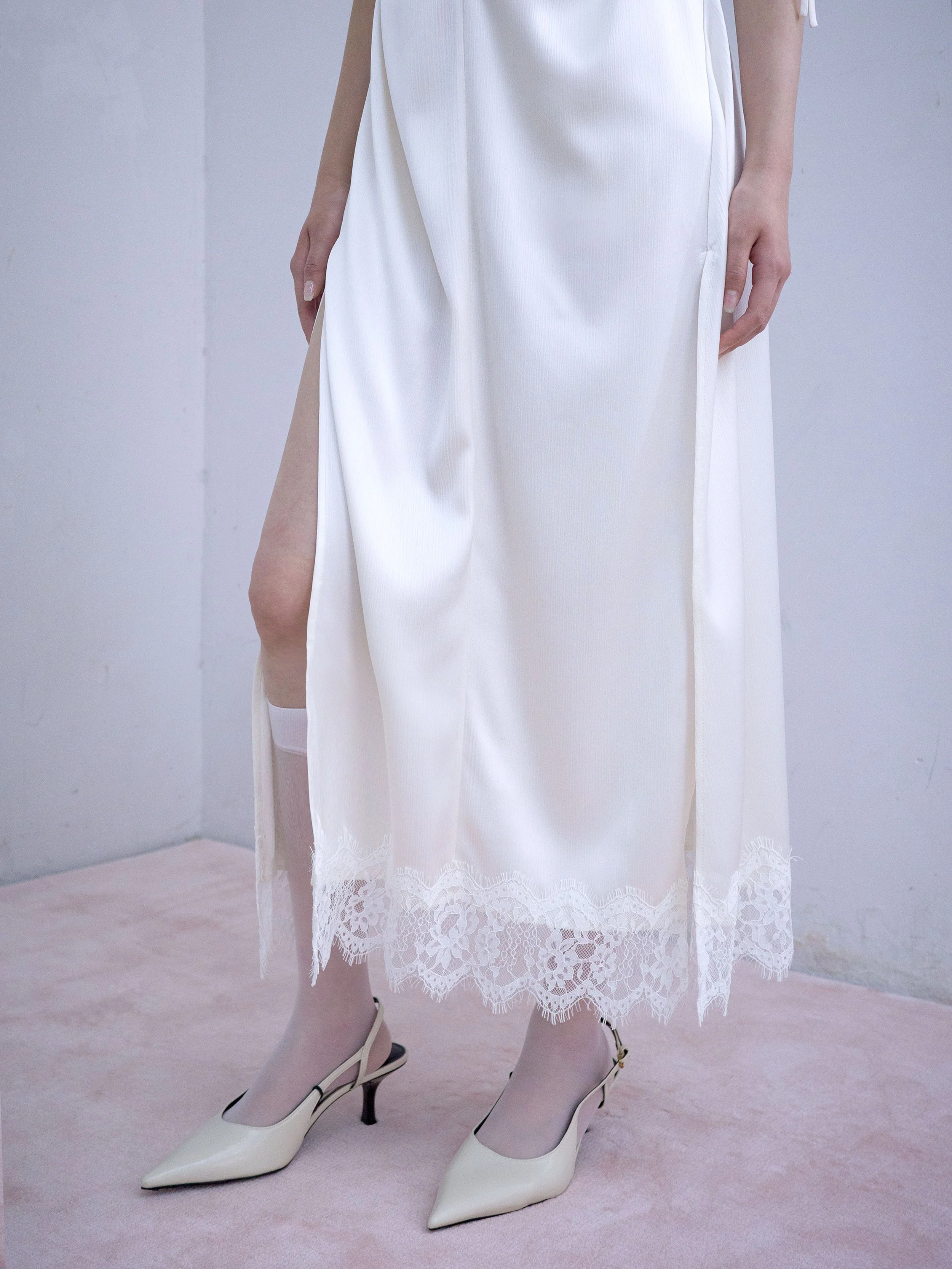 097wht_10.jpg