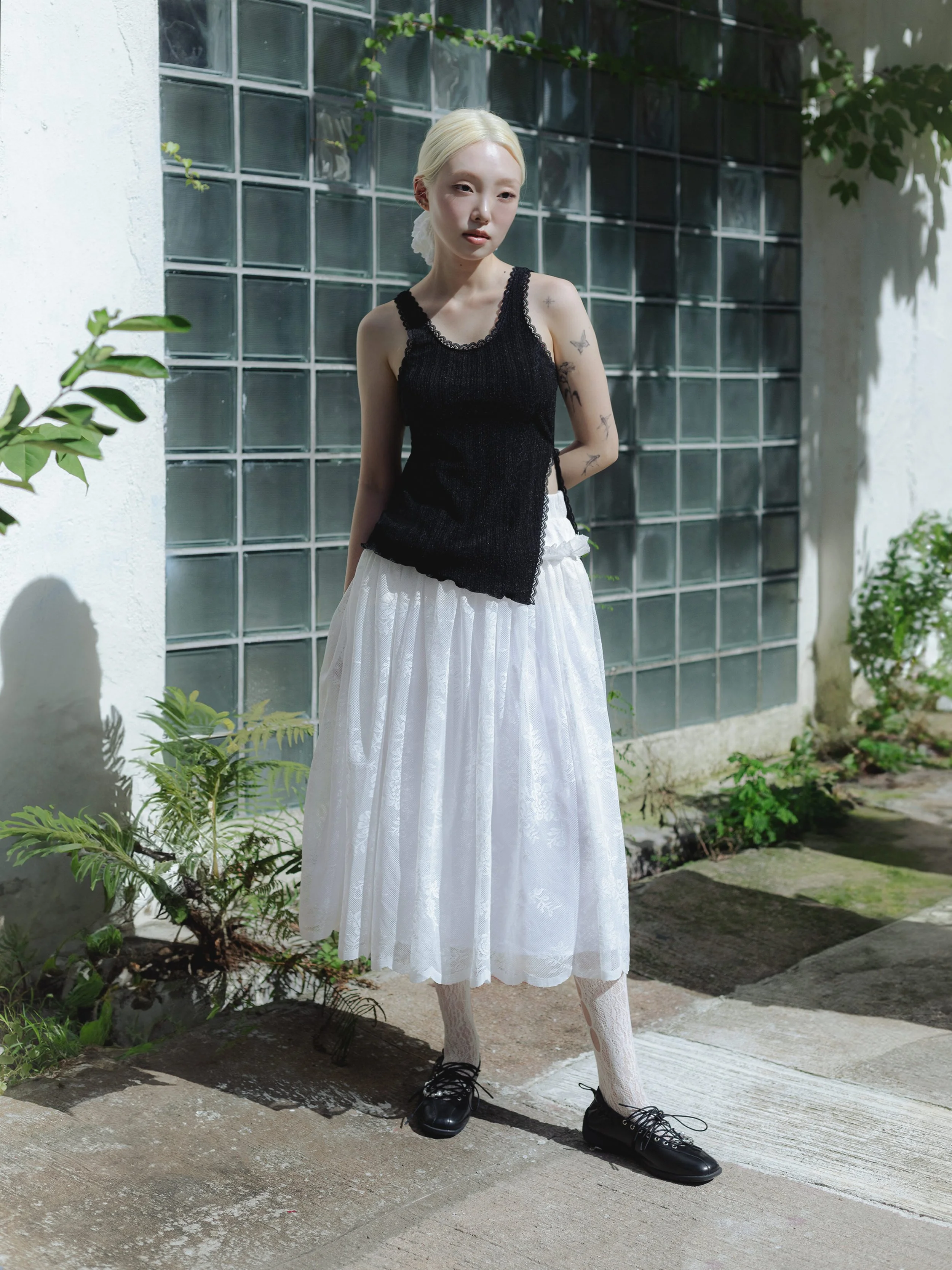 Sofieblk5.jpg