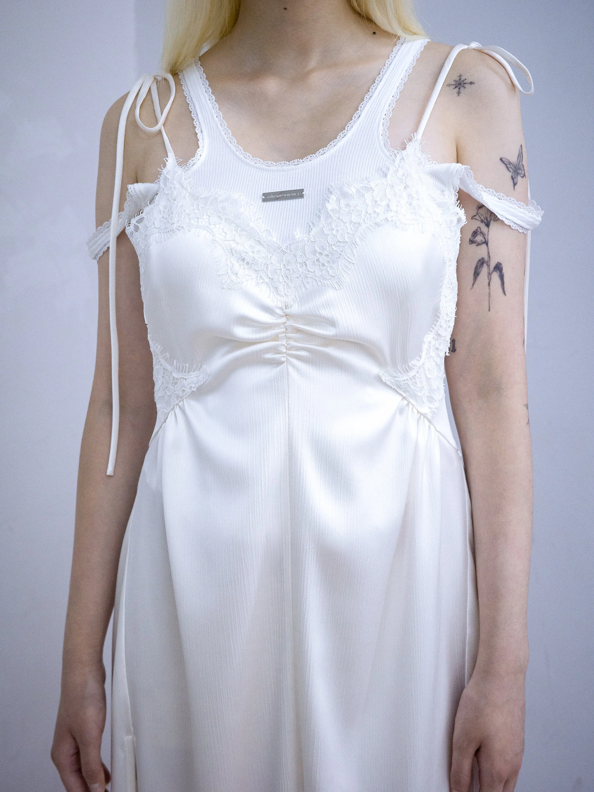 097wht_6.jpg