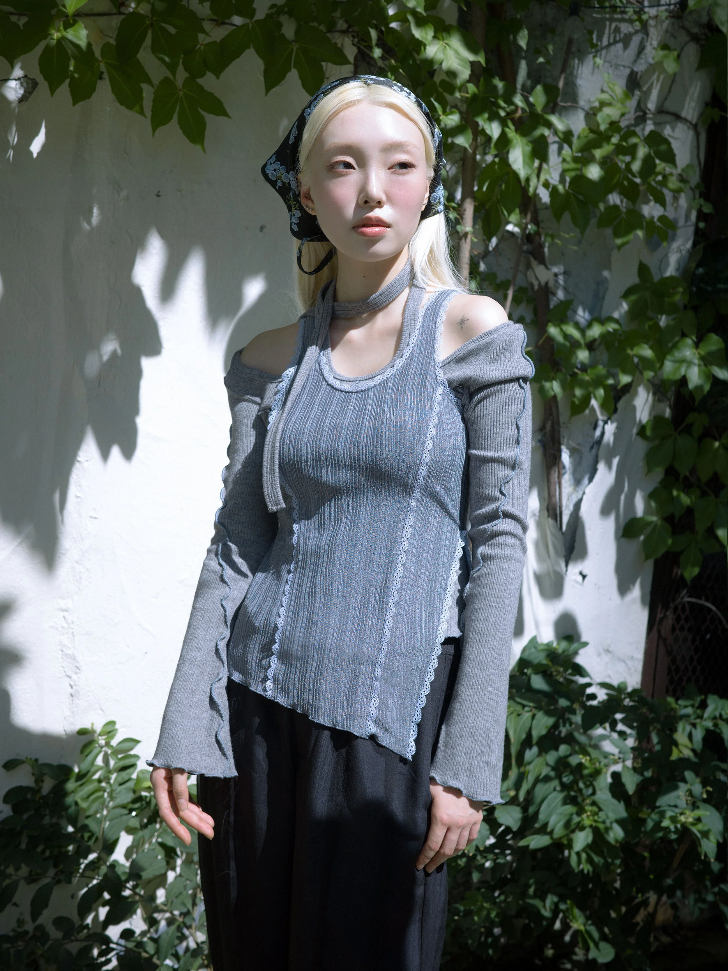 Sofieing4a.jpg