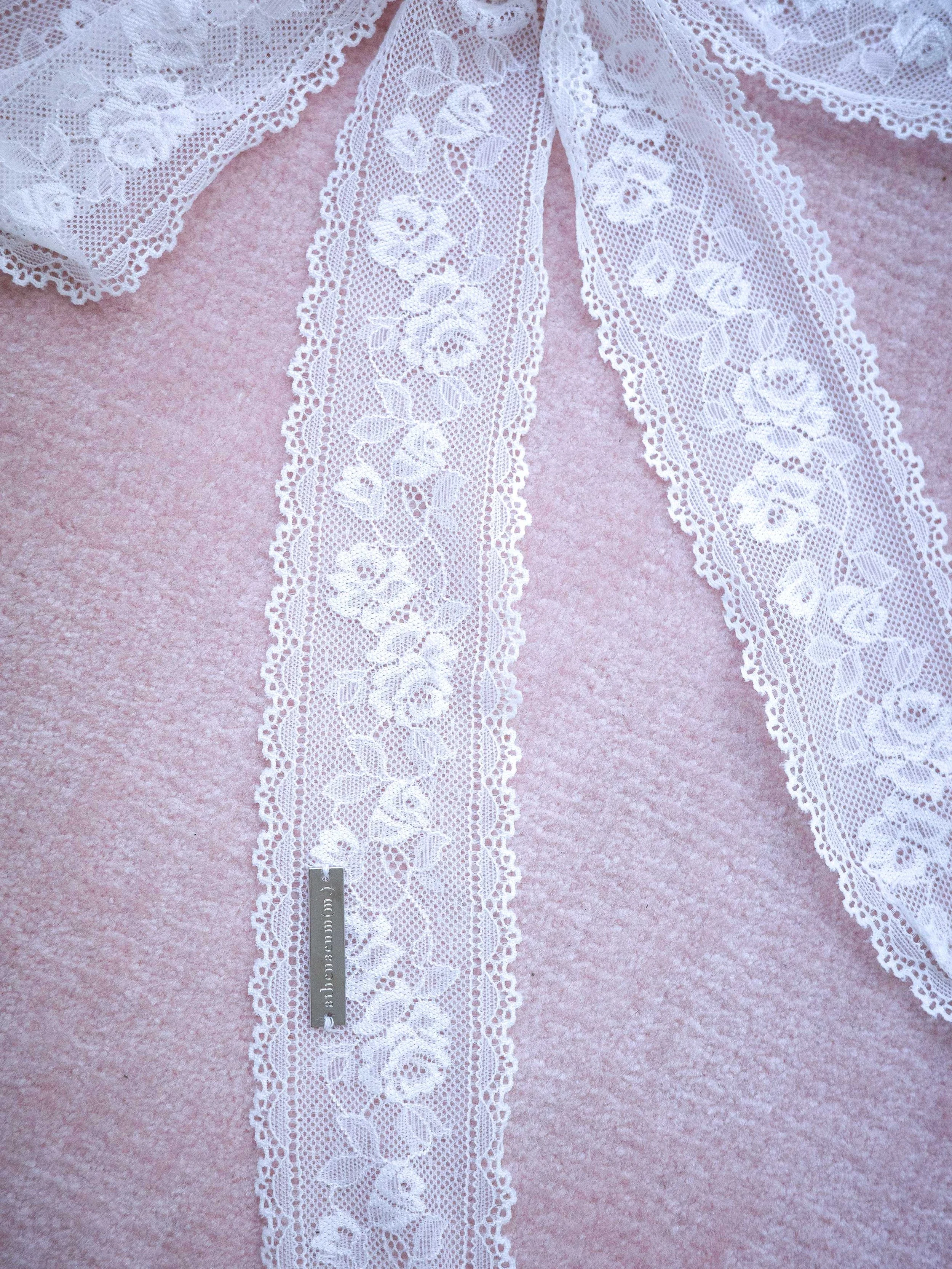 105wht_2.jpg