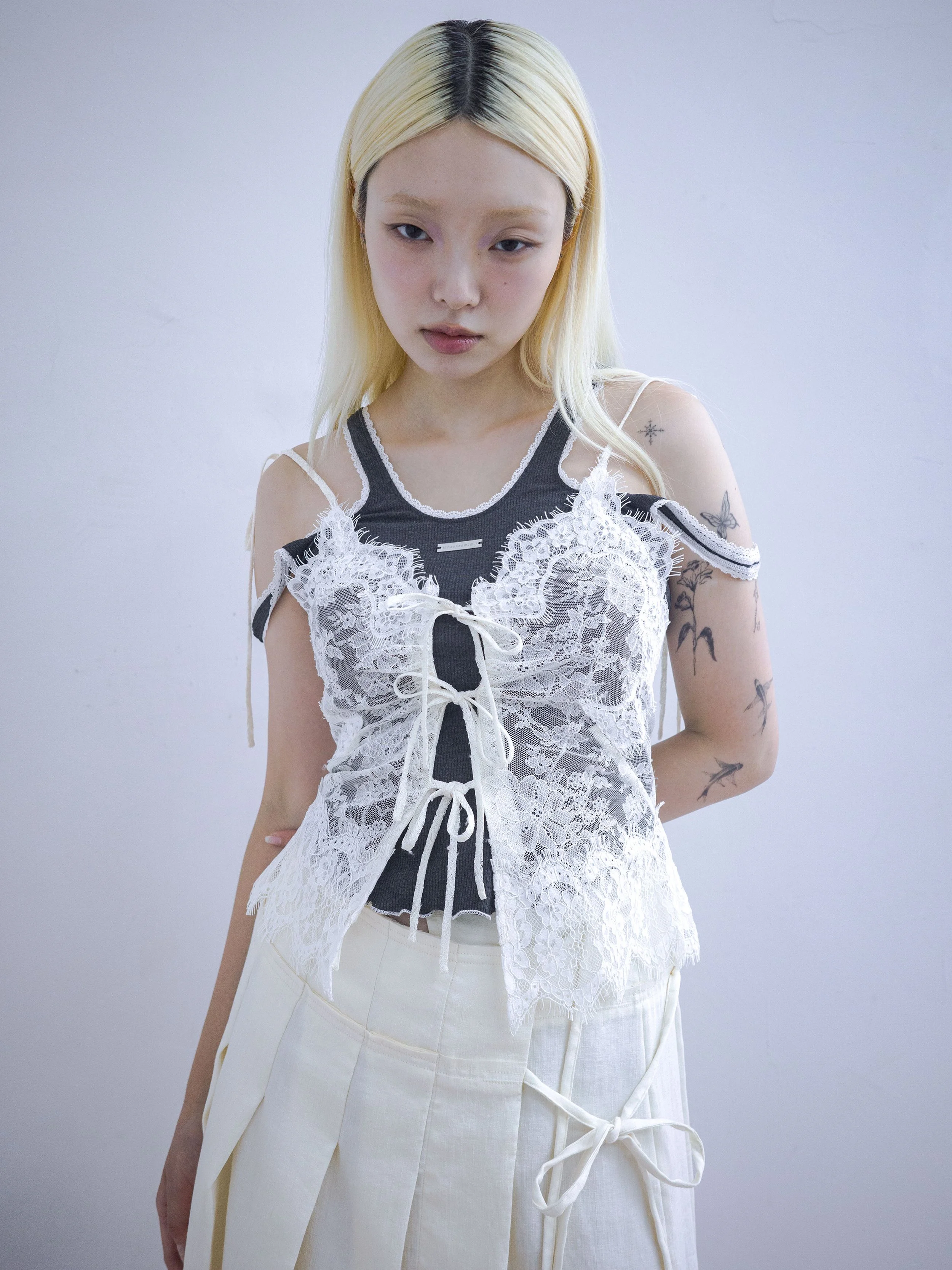 095wht_2.jpg