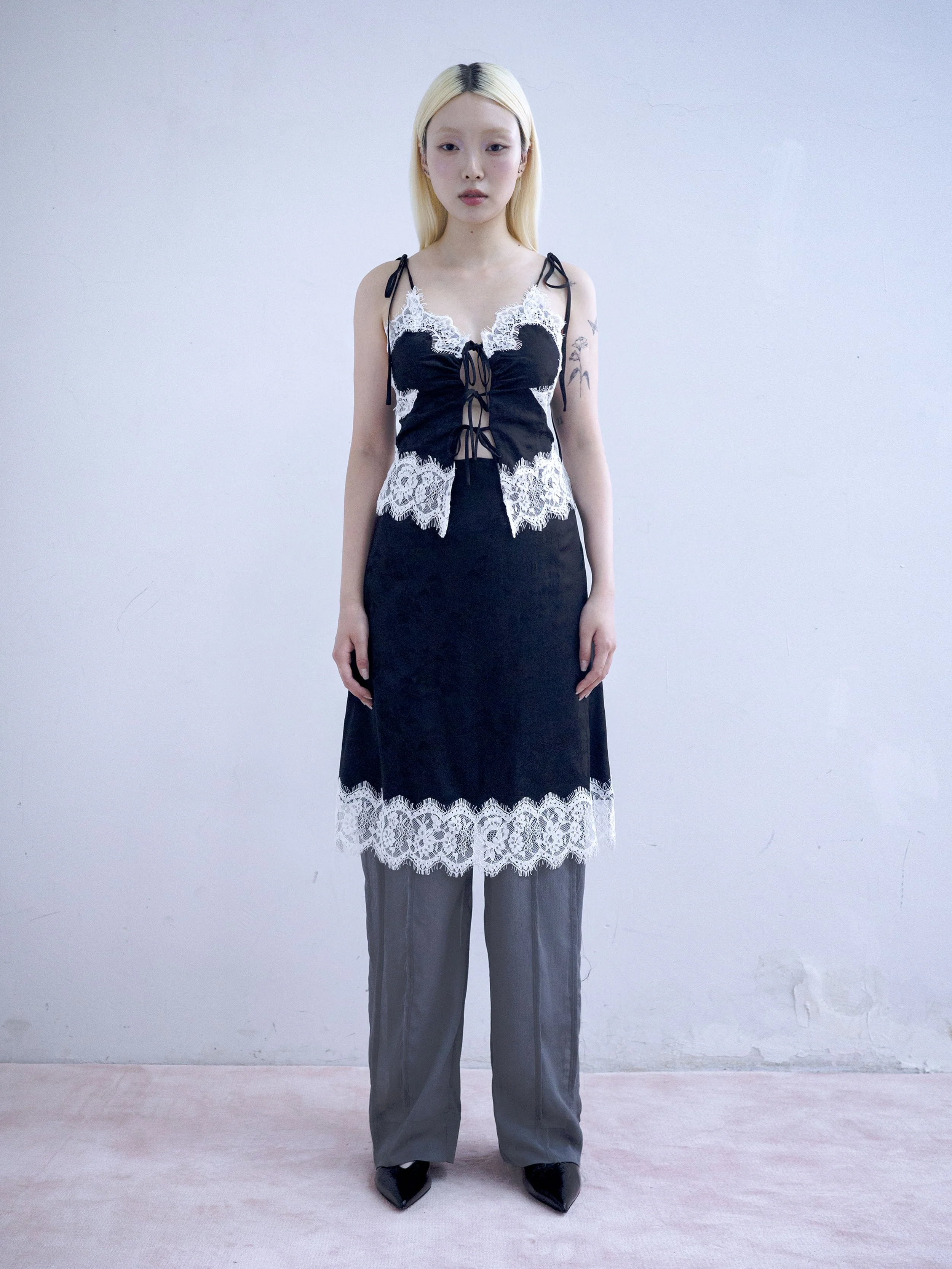 095blk_1.jpg