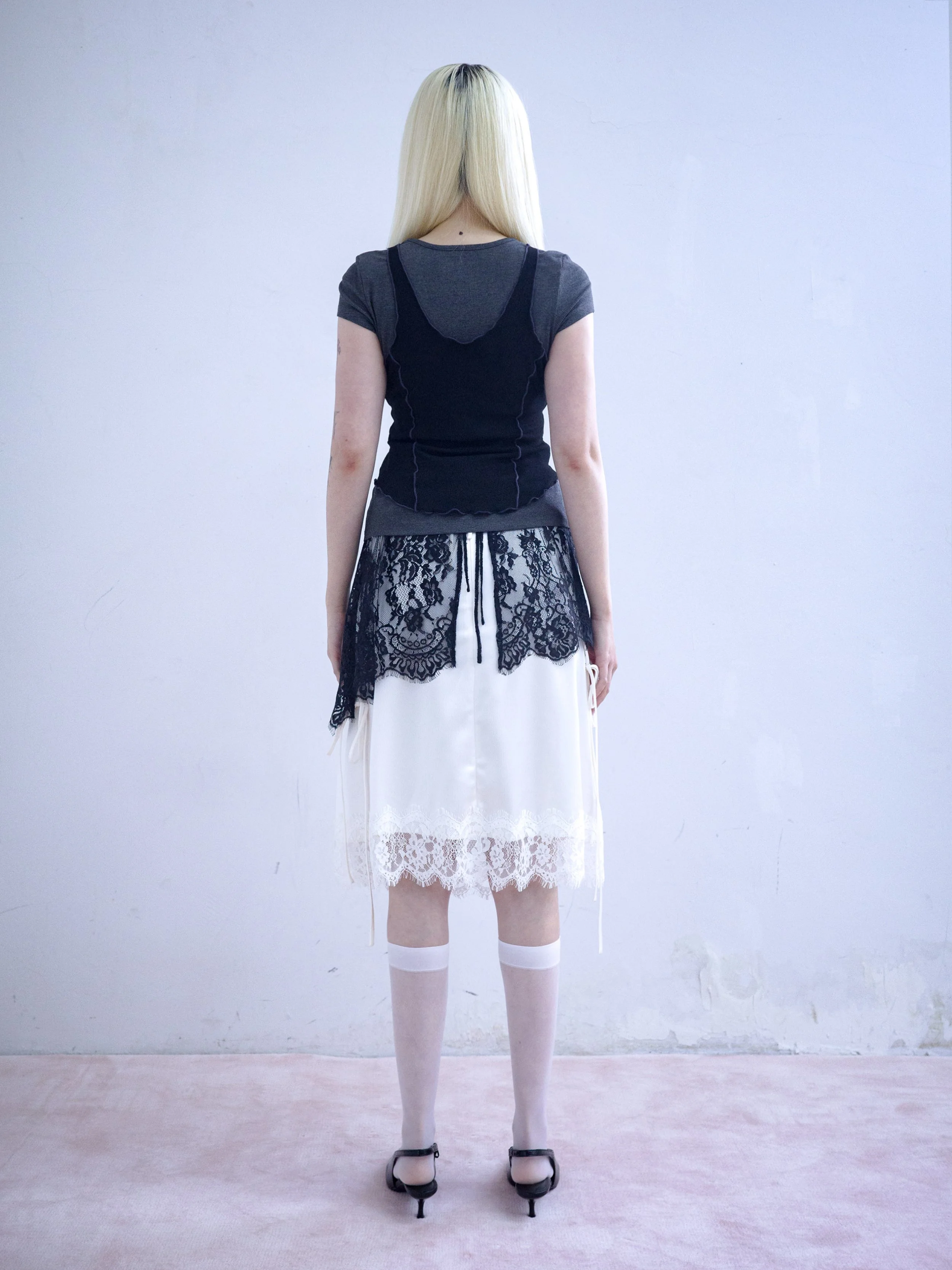 099blk_4.jpg
