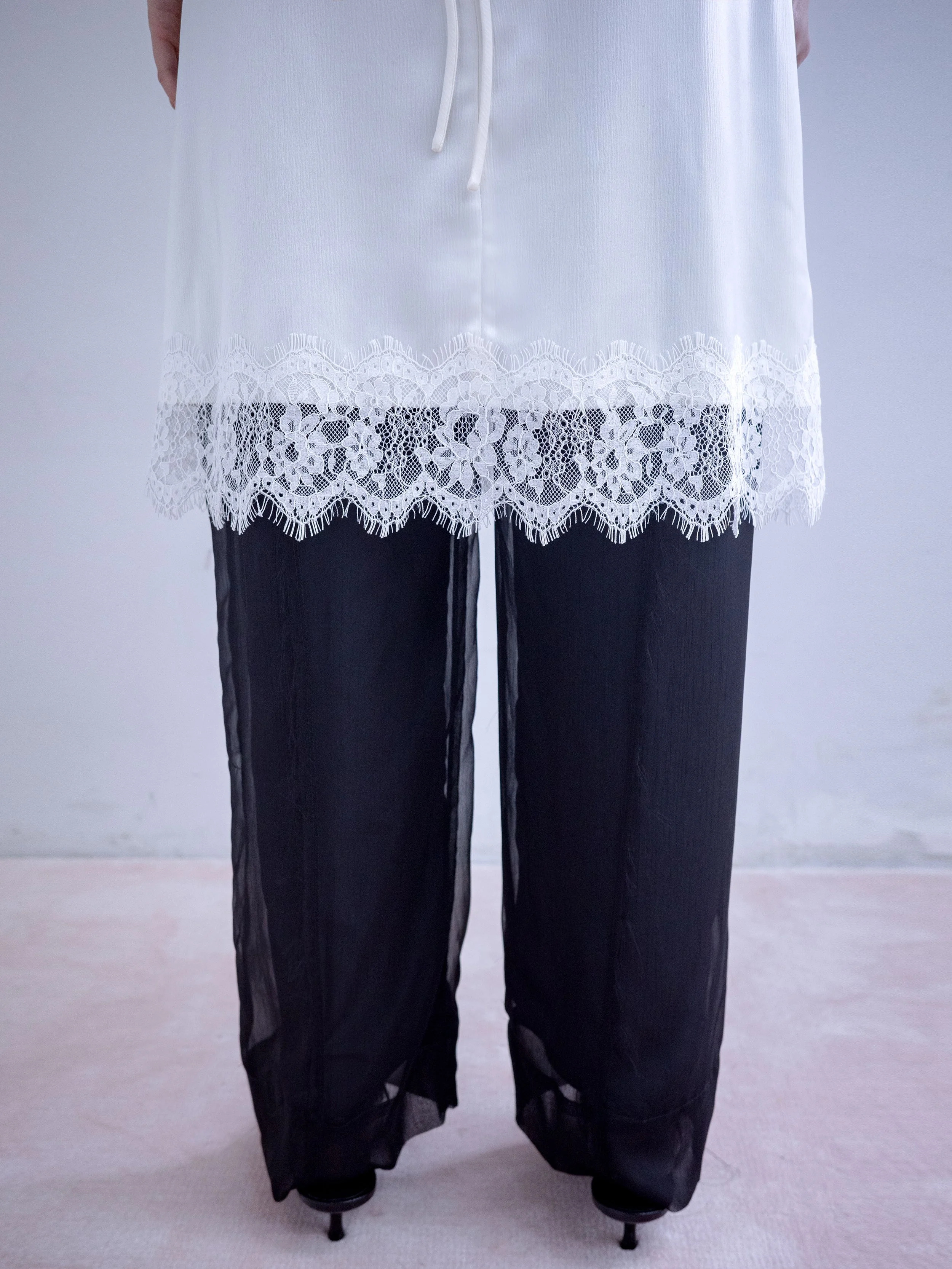 096wht_13.jpg
