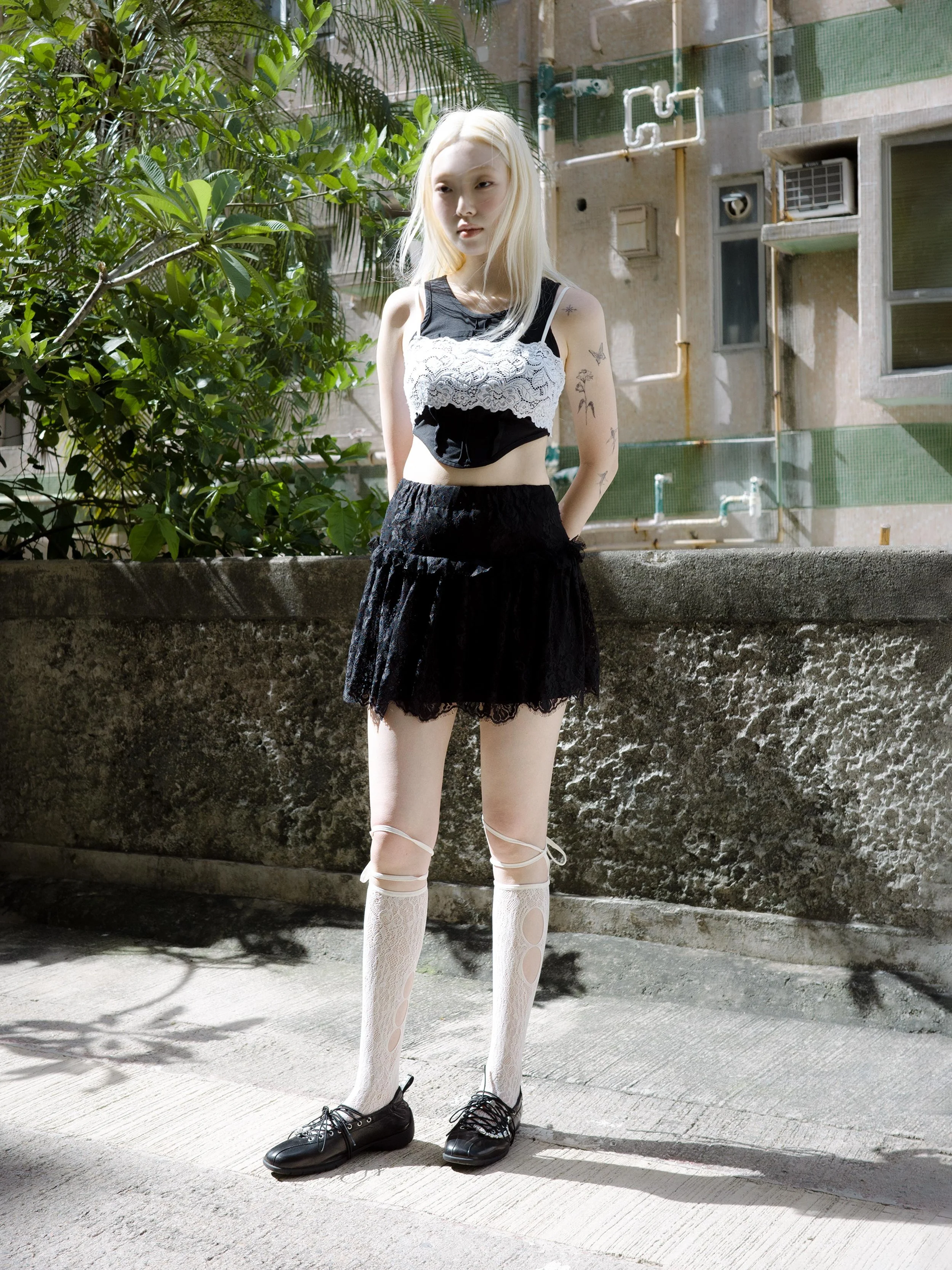miniblk1a.jpg