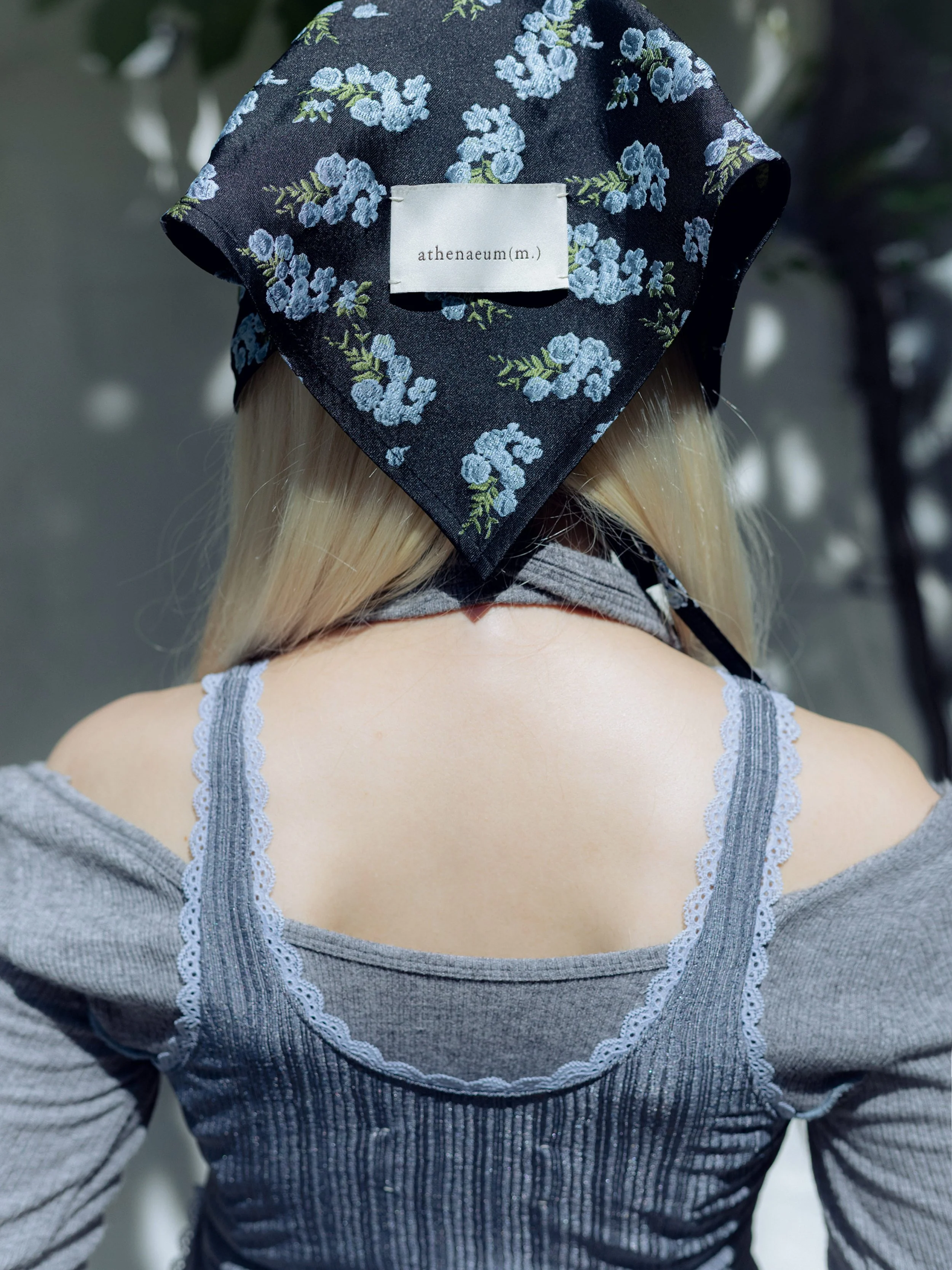 Sofieing10.jpg
