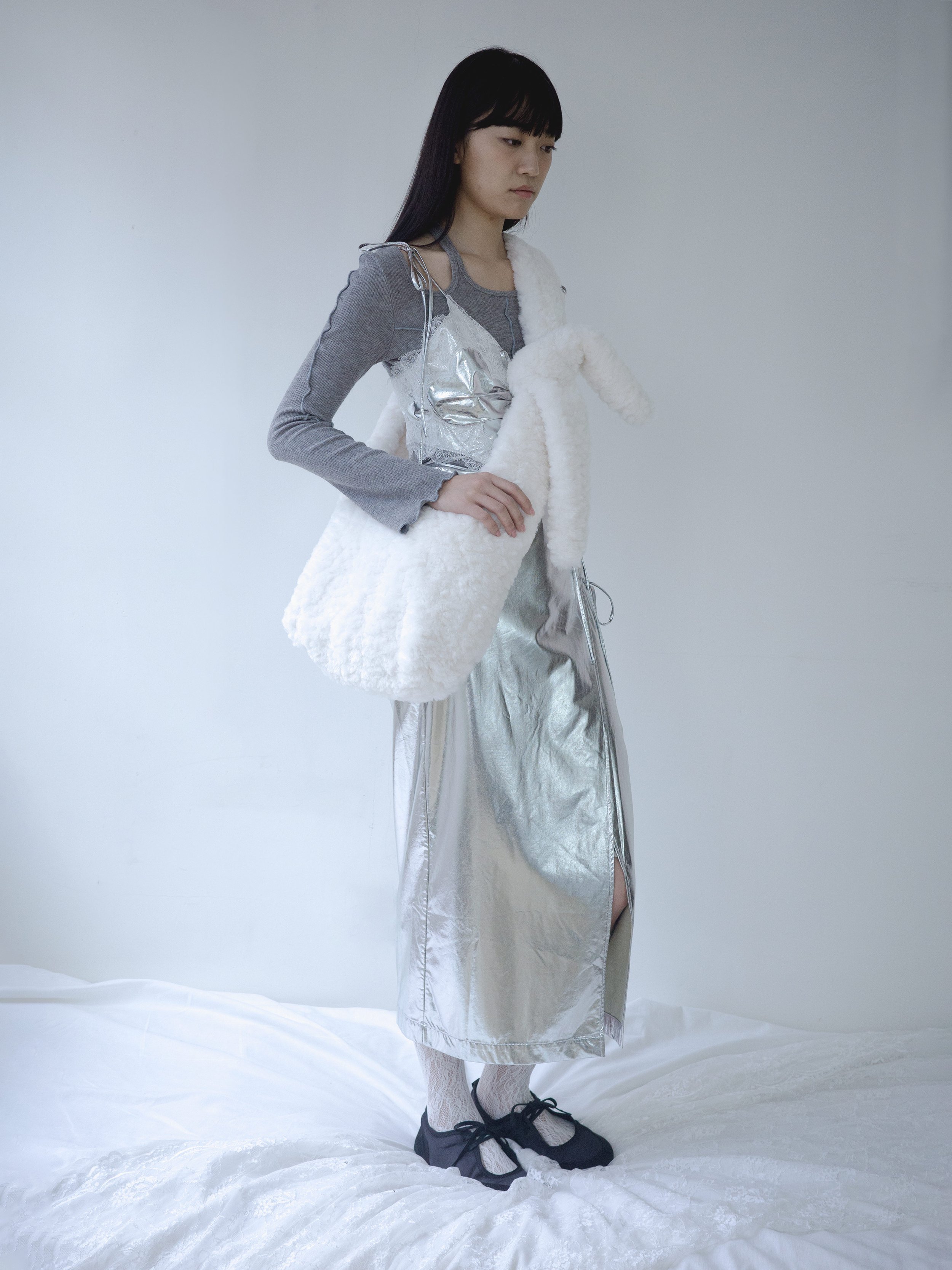 orlawht1.jpg