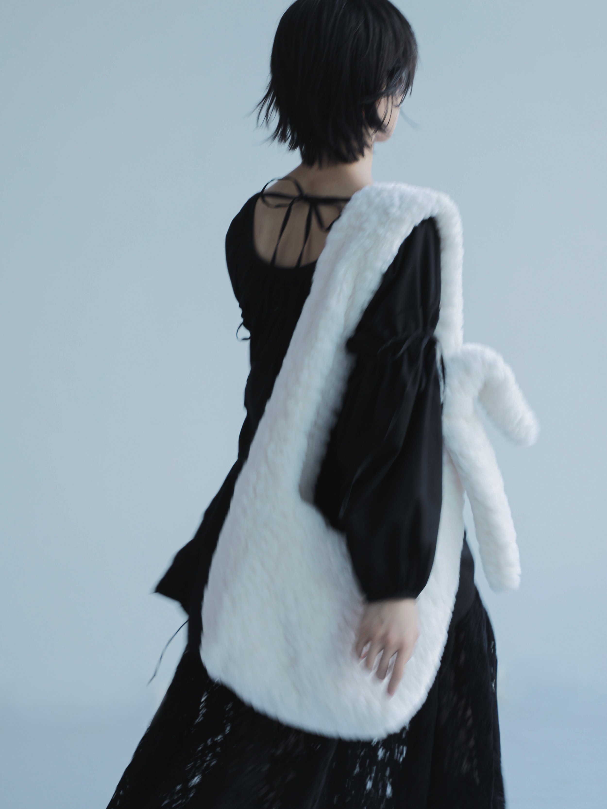 orlawht4.jpg