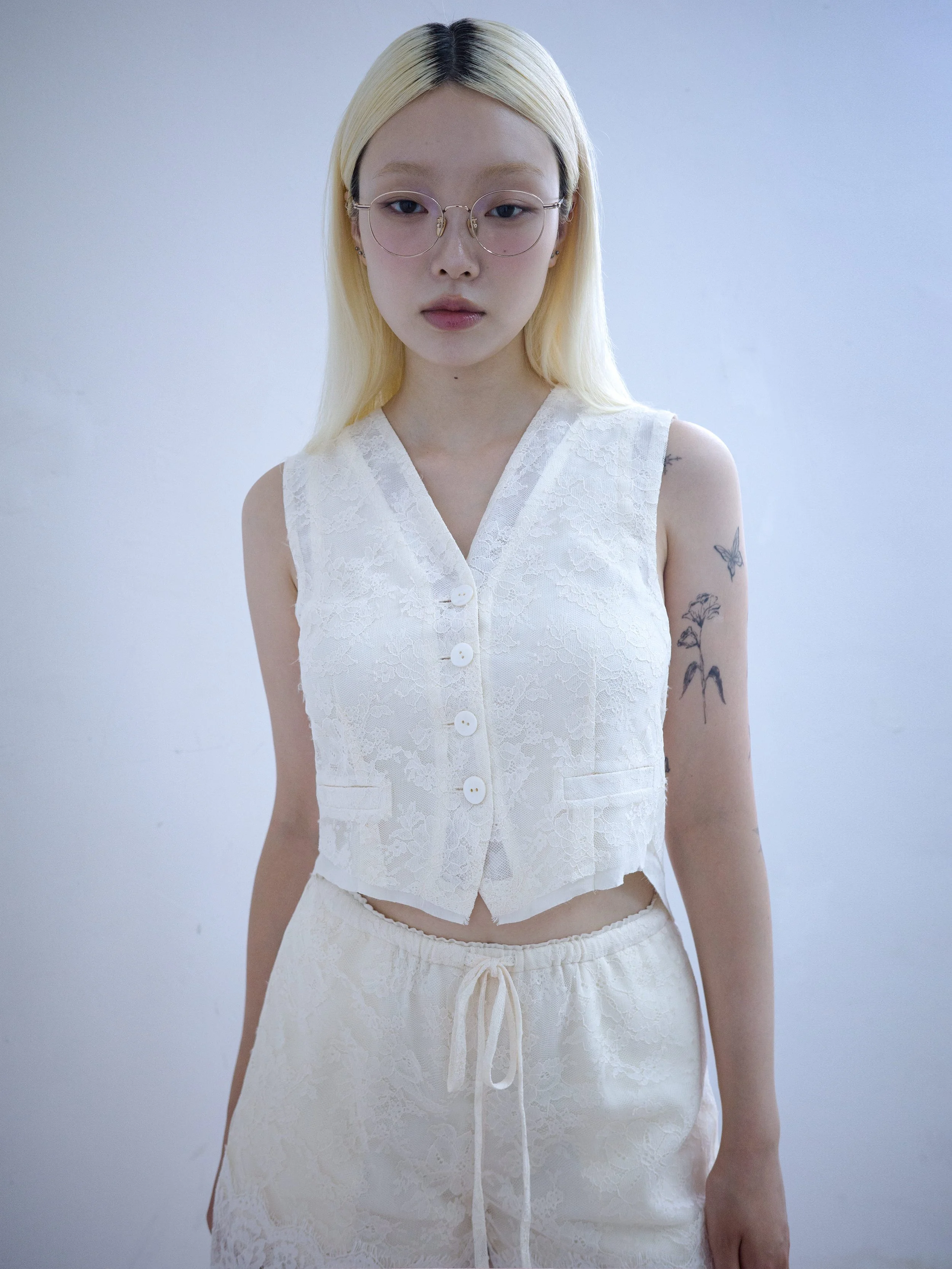 101wht_5.jpg