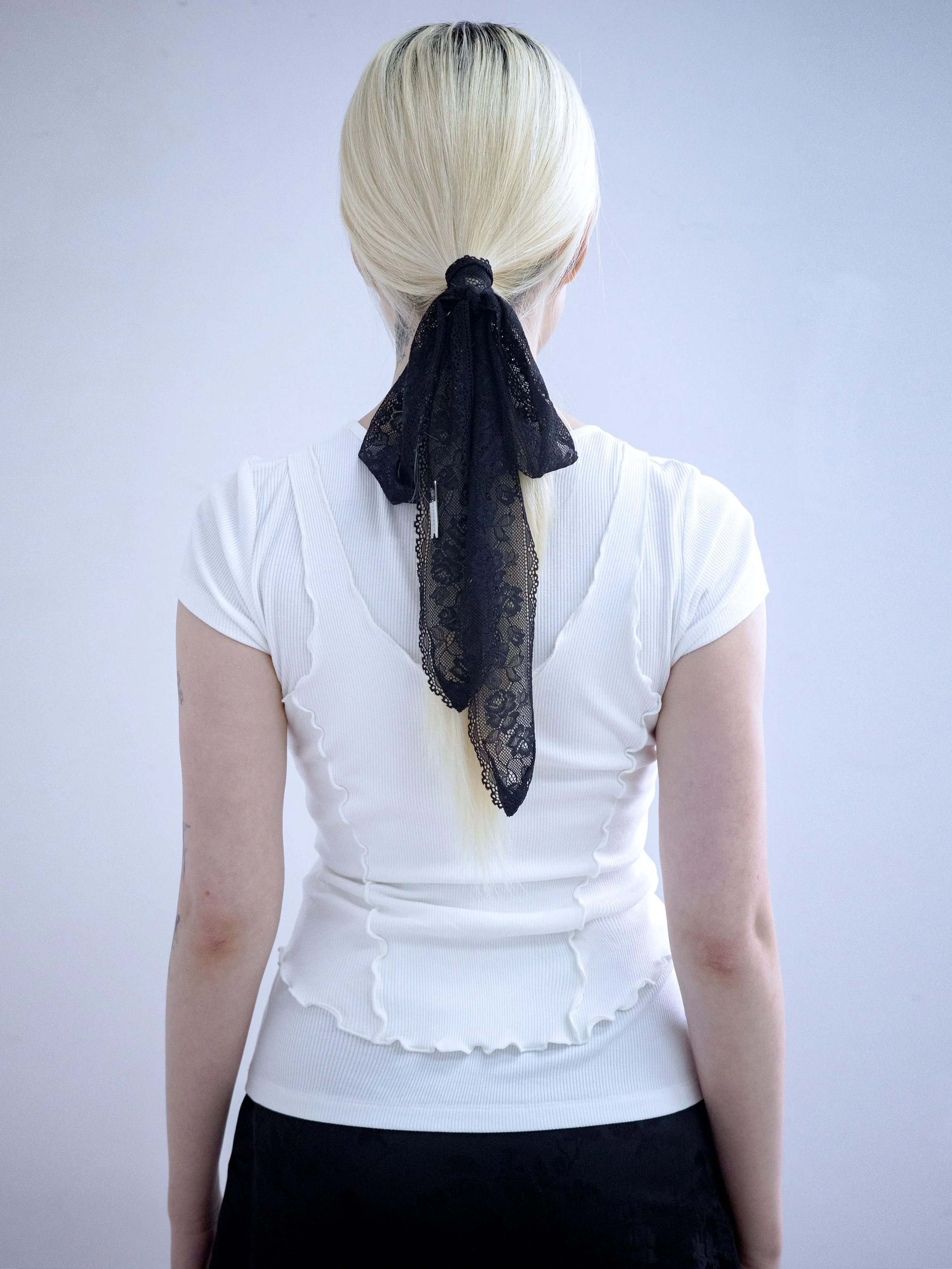 099wht_4.jpg