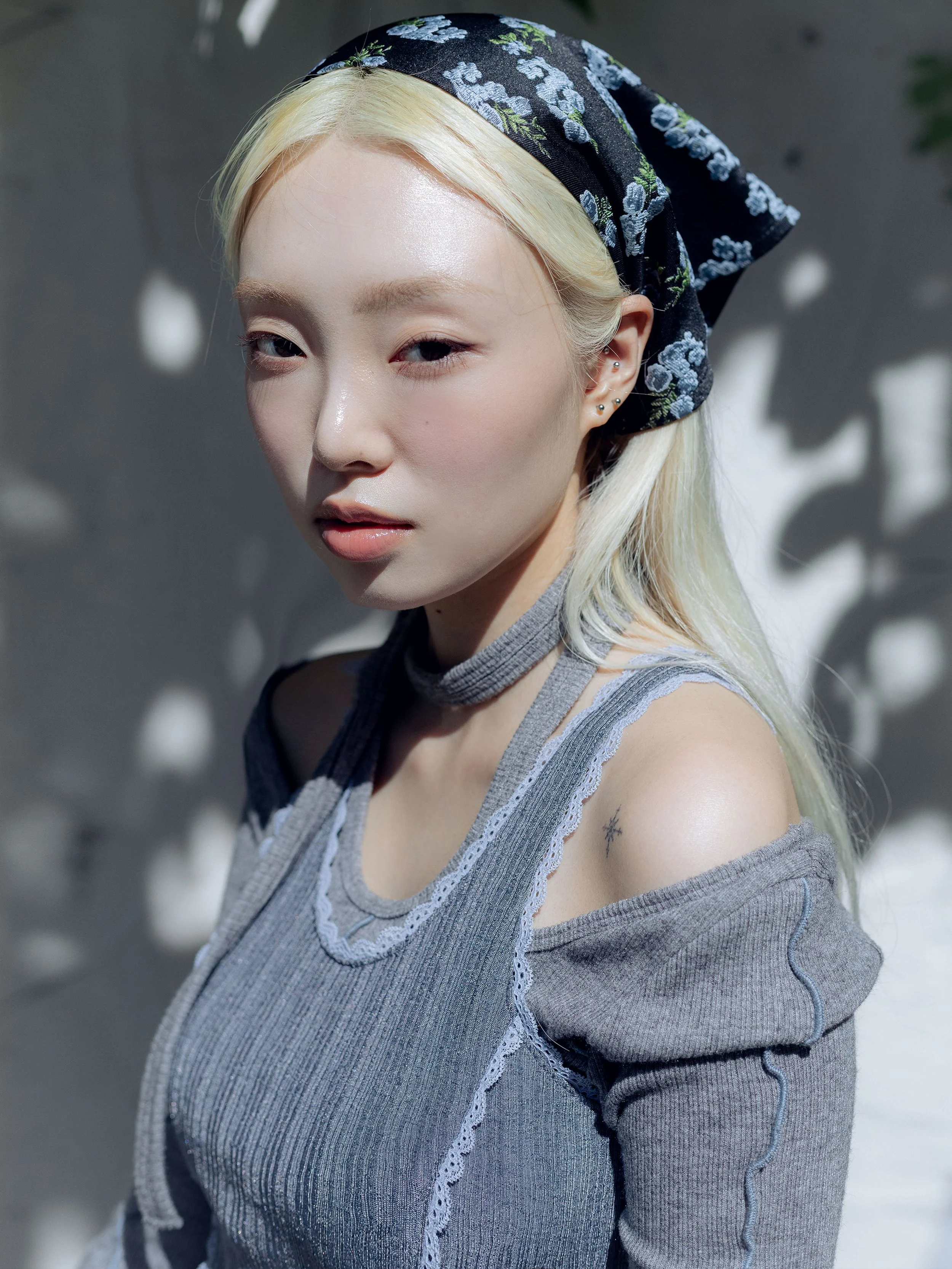 Sofieing9.jpg