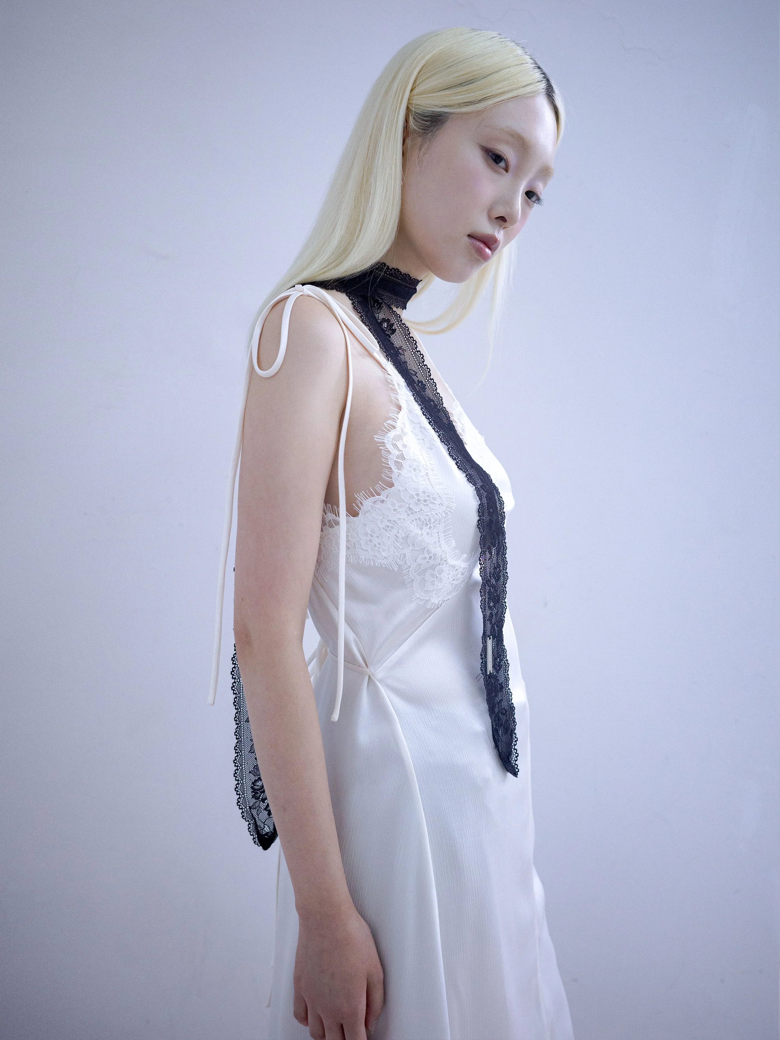 096wht_5.jpg