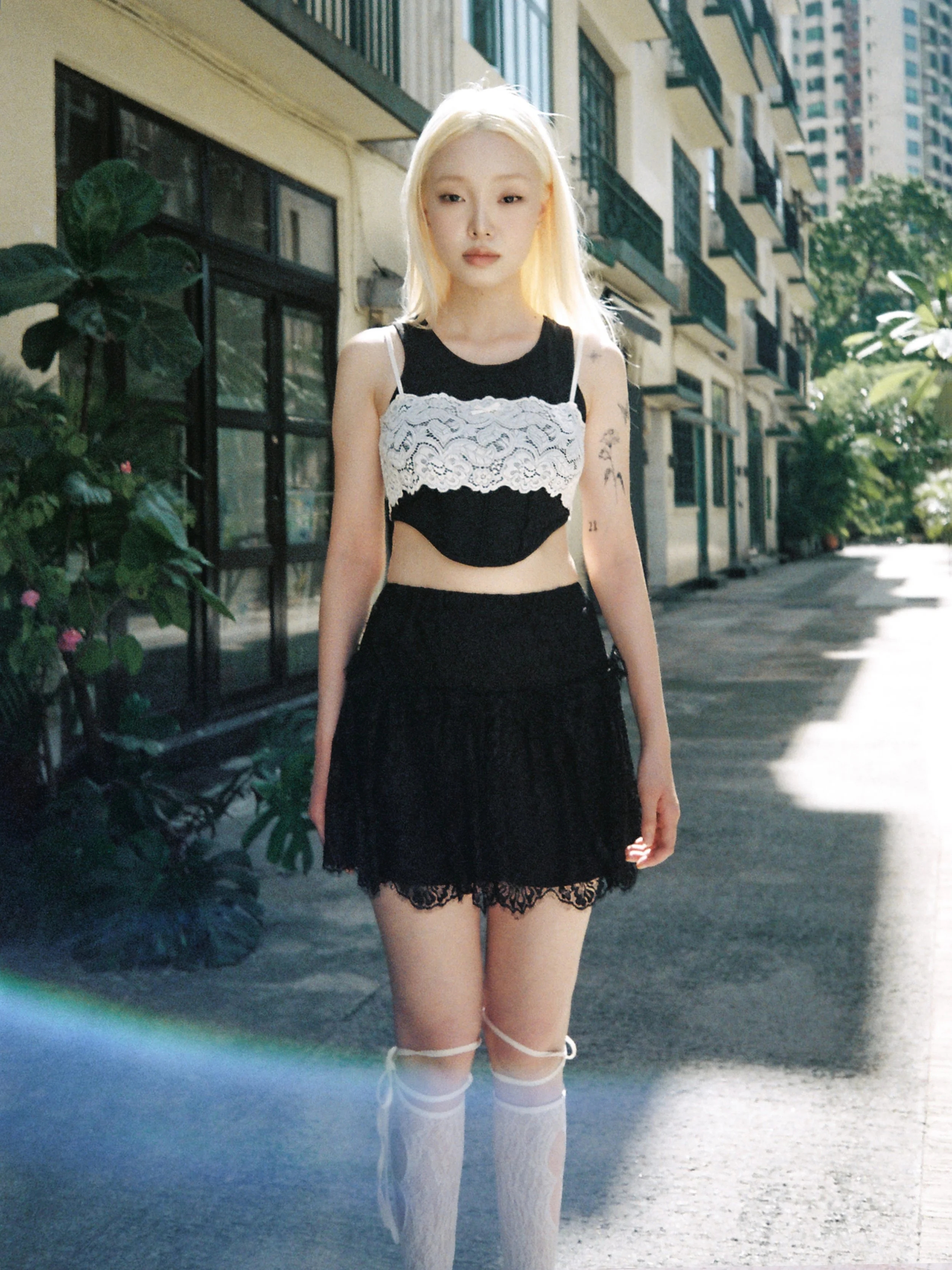 miniblk13.jpg