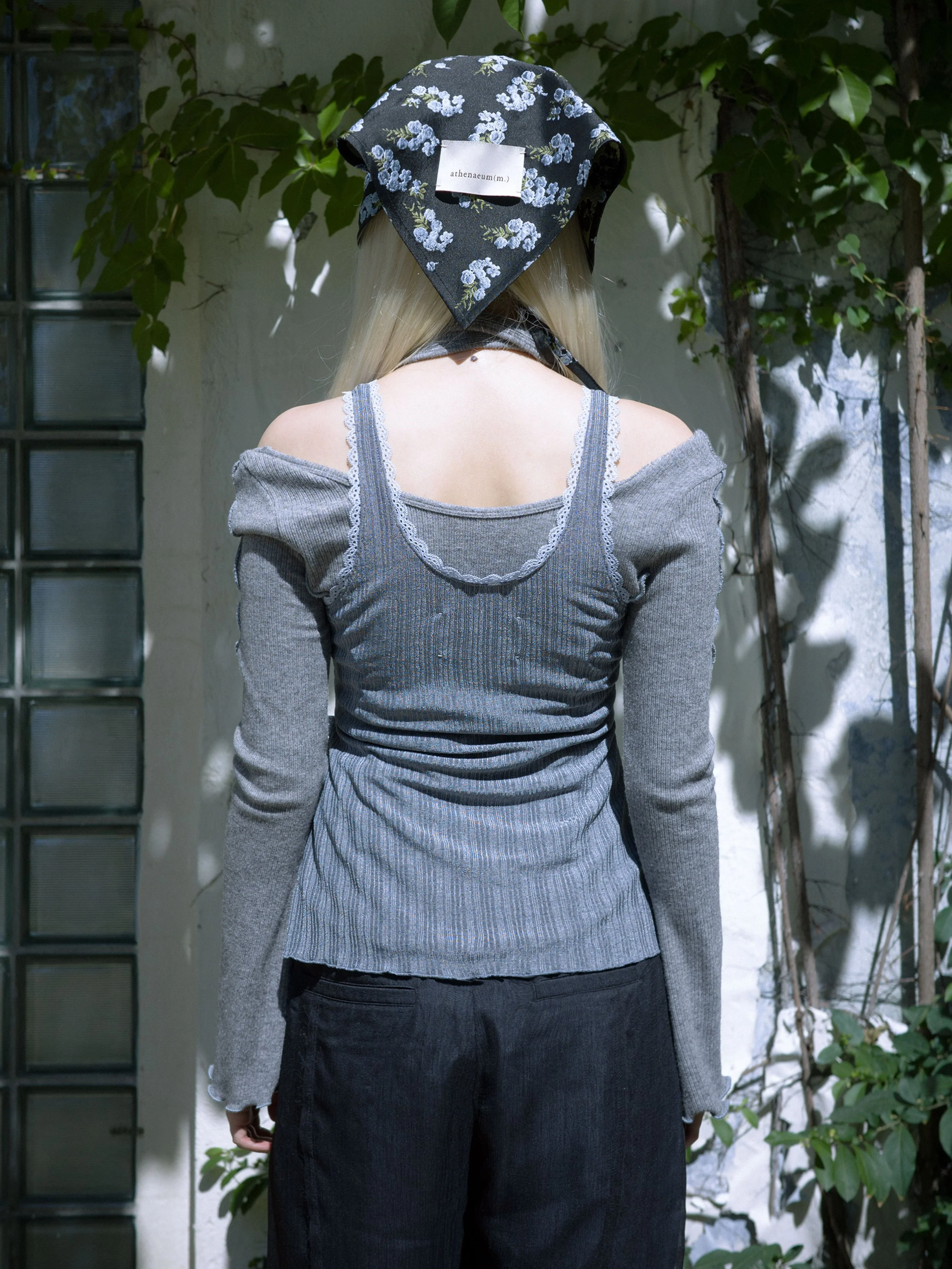 Sofieing5a.jpg