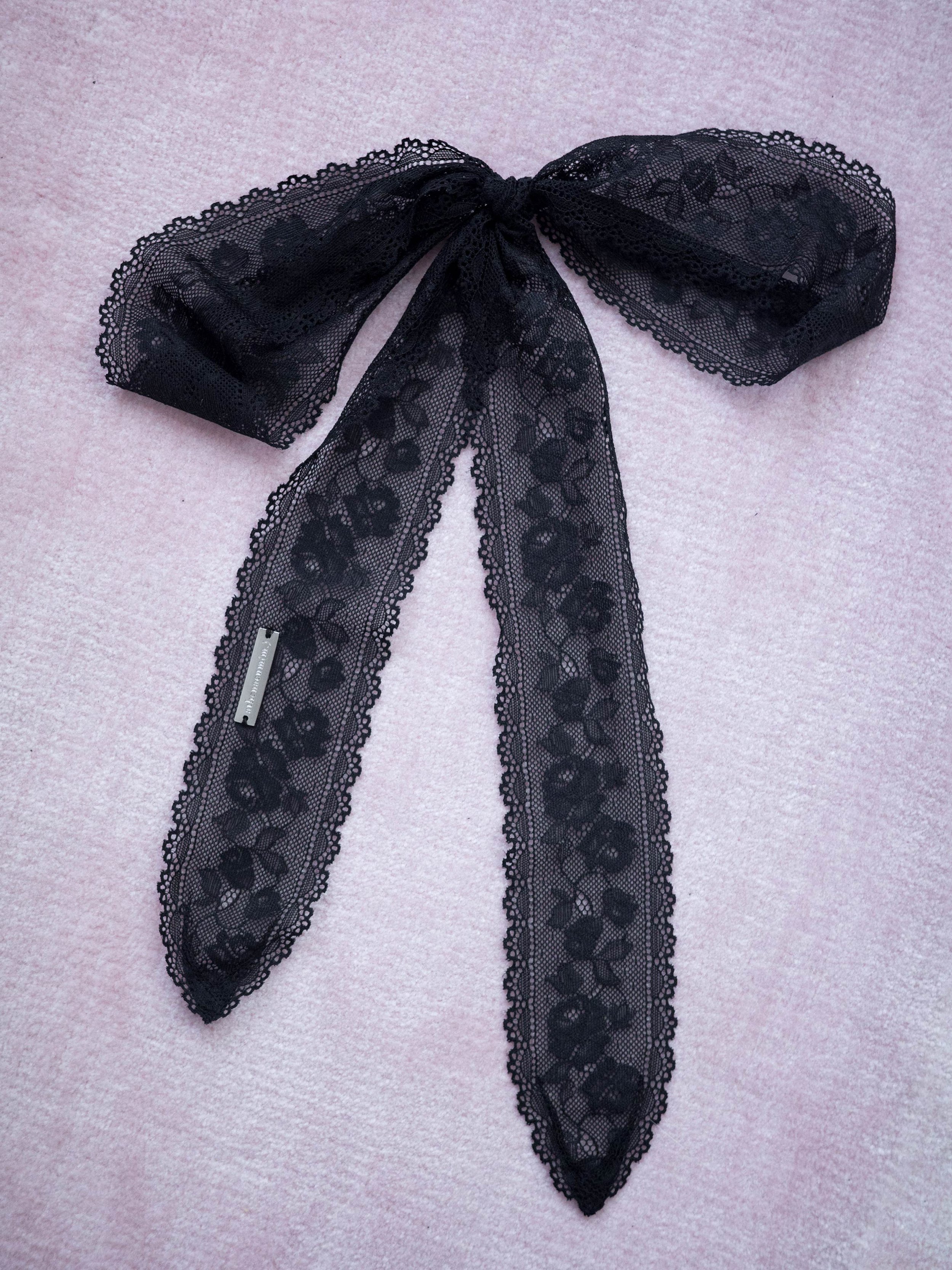105blk_1.jpg
