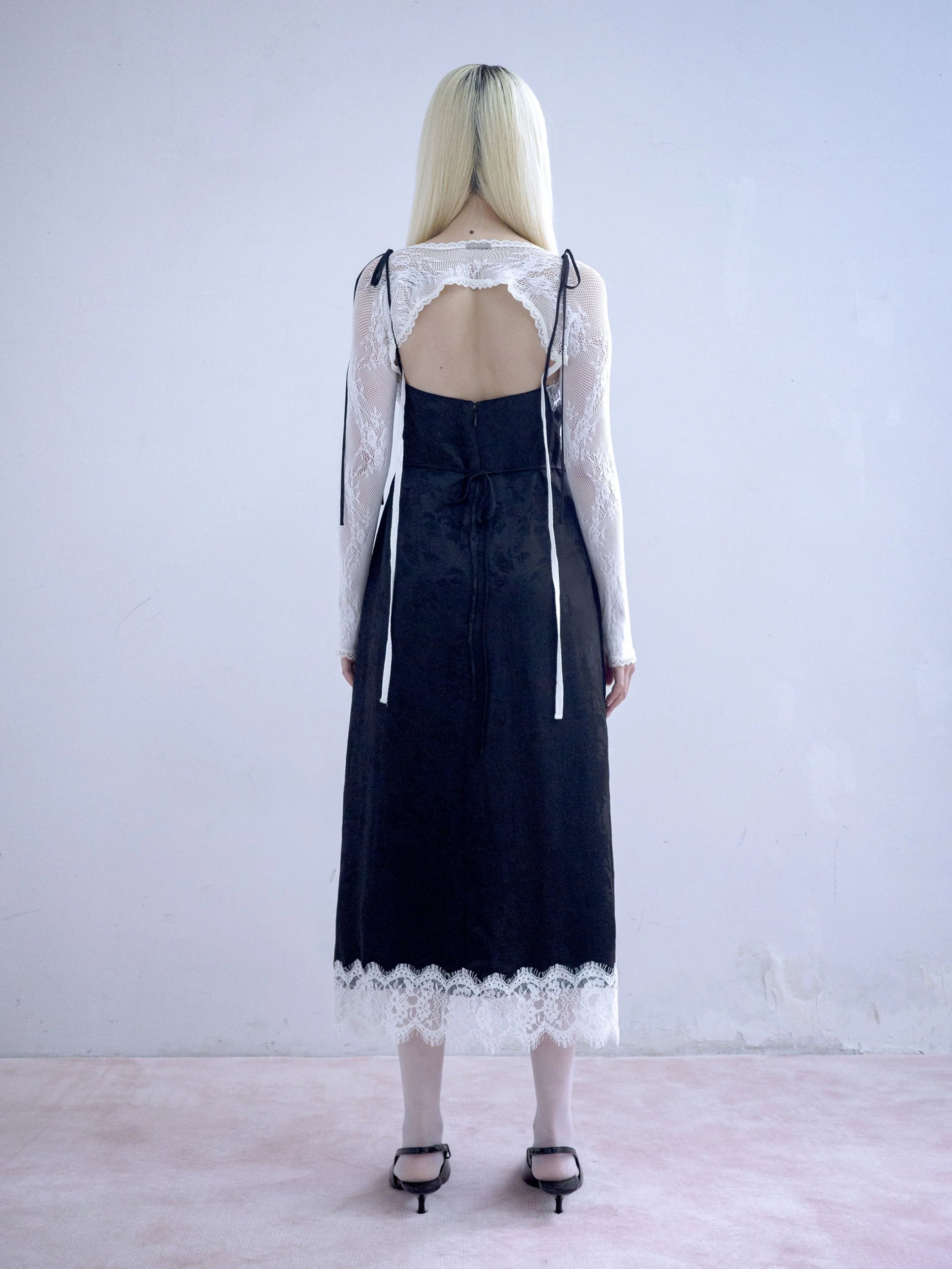 097blk_3.jpg