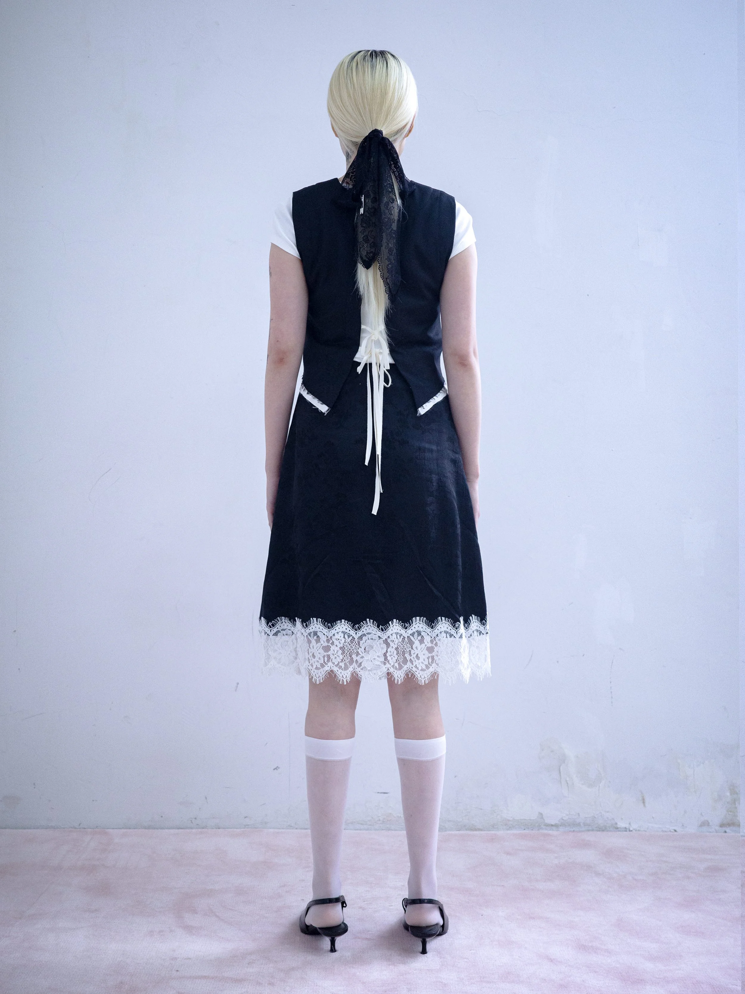 101blk_3.jpg