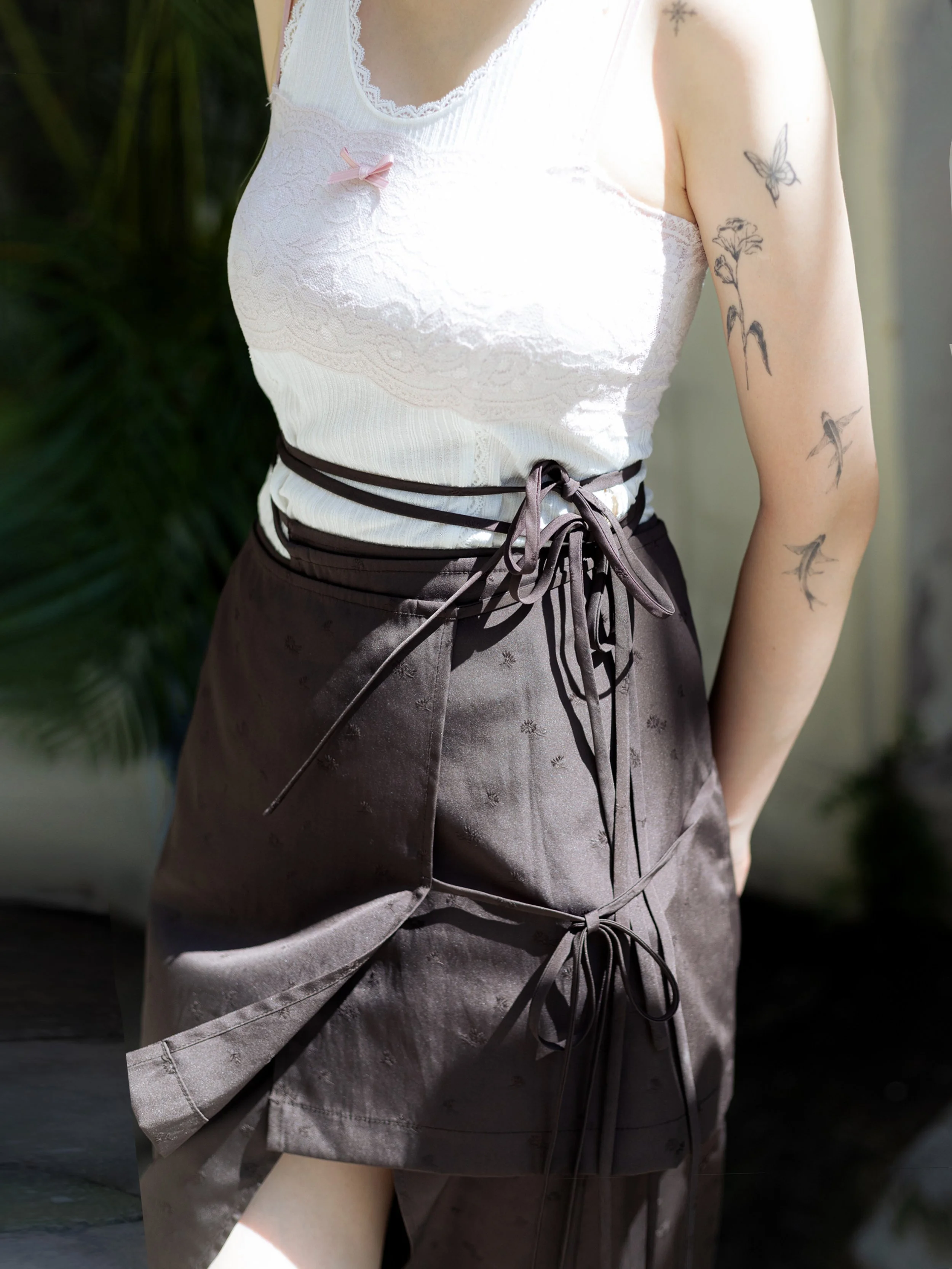 emily8.jpg
