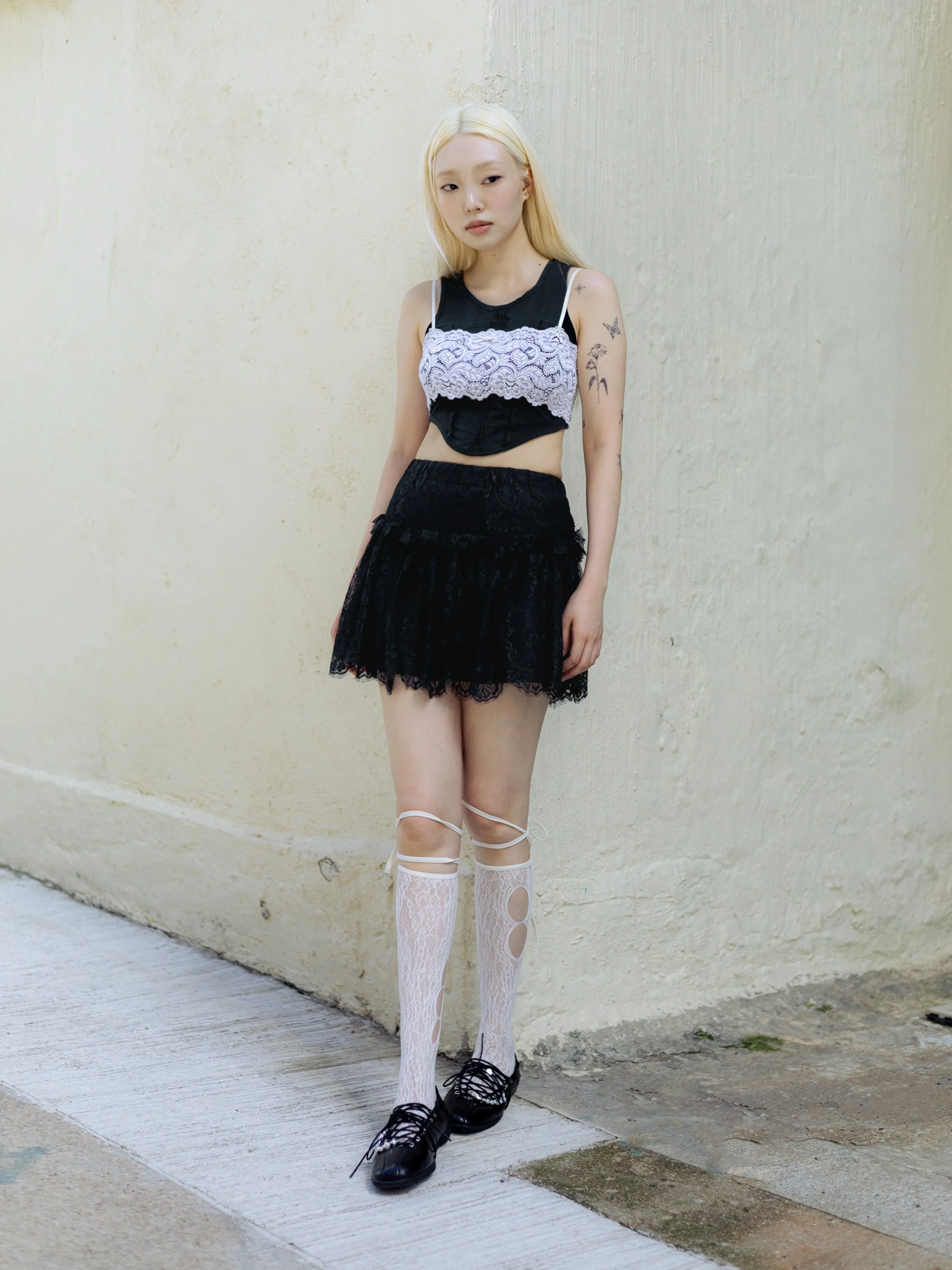 miniblk14.jpg