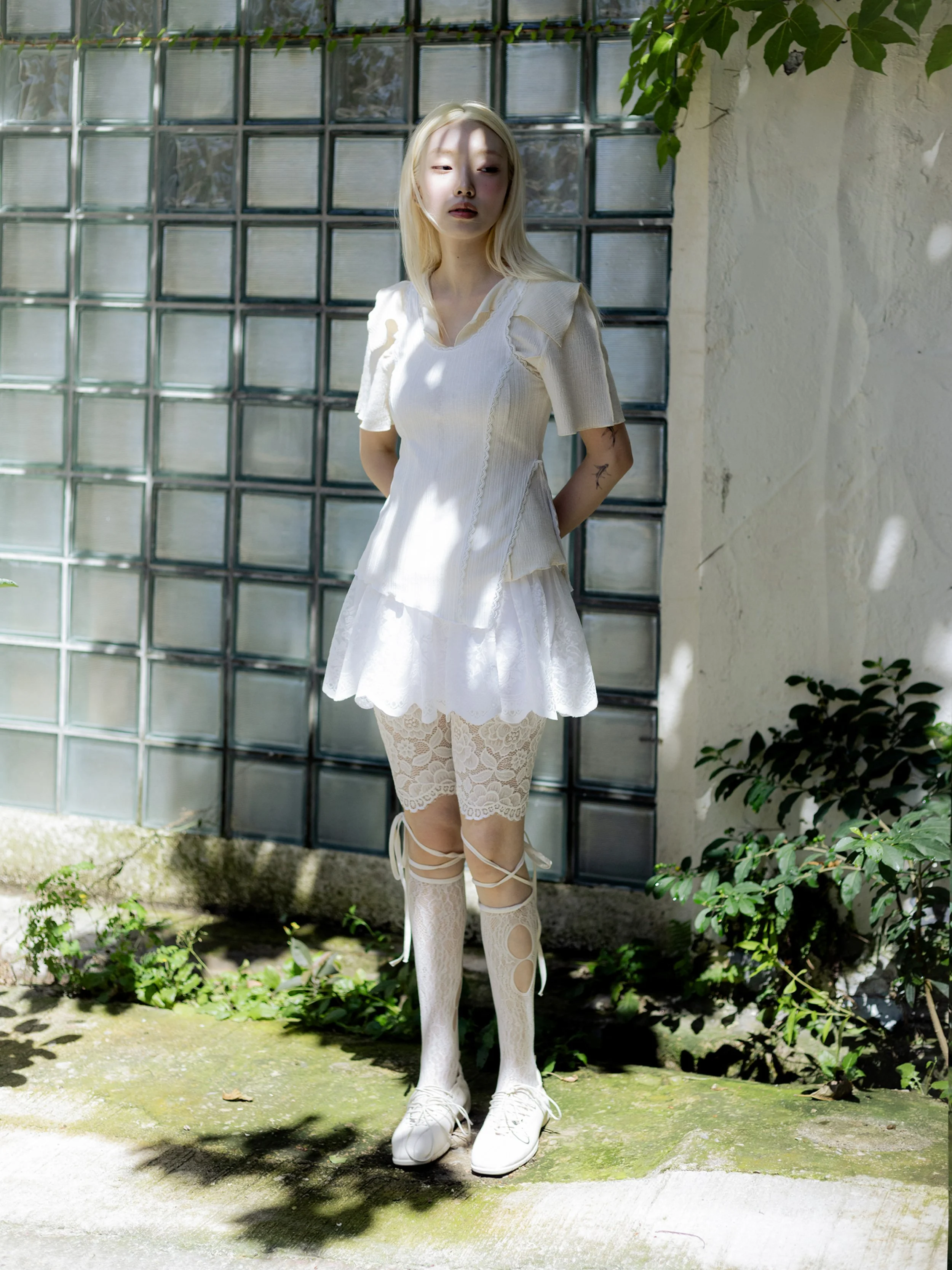 Sofiewht14.jpg