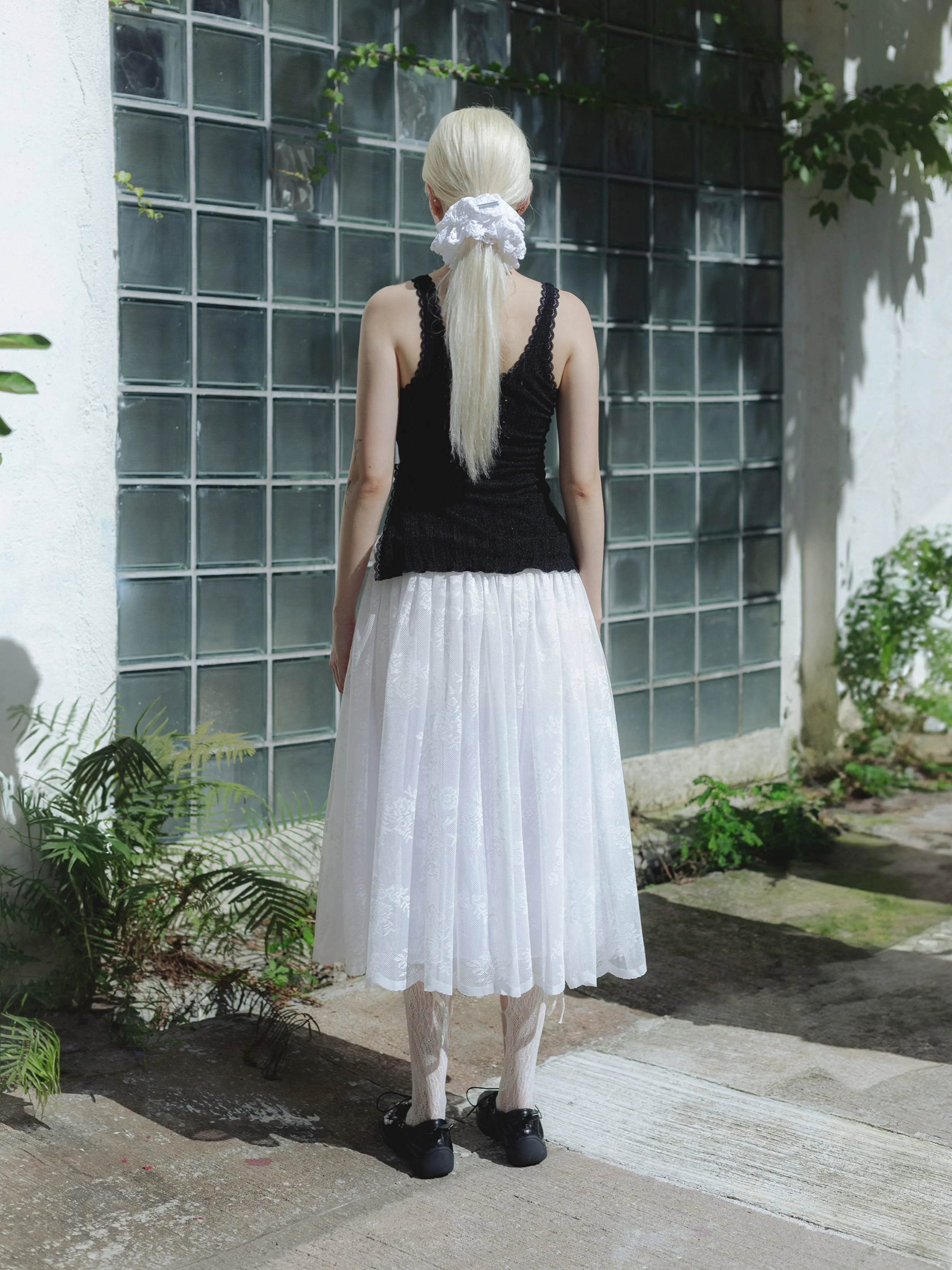 Sofieblk6.jpg