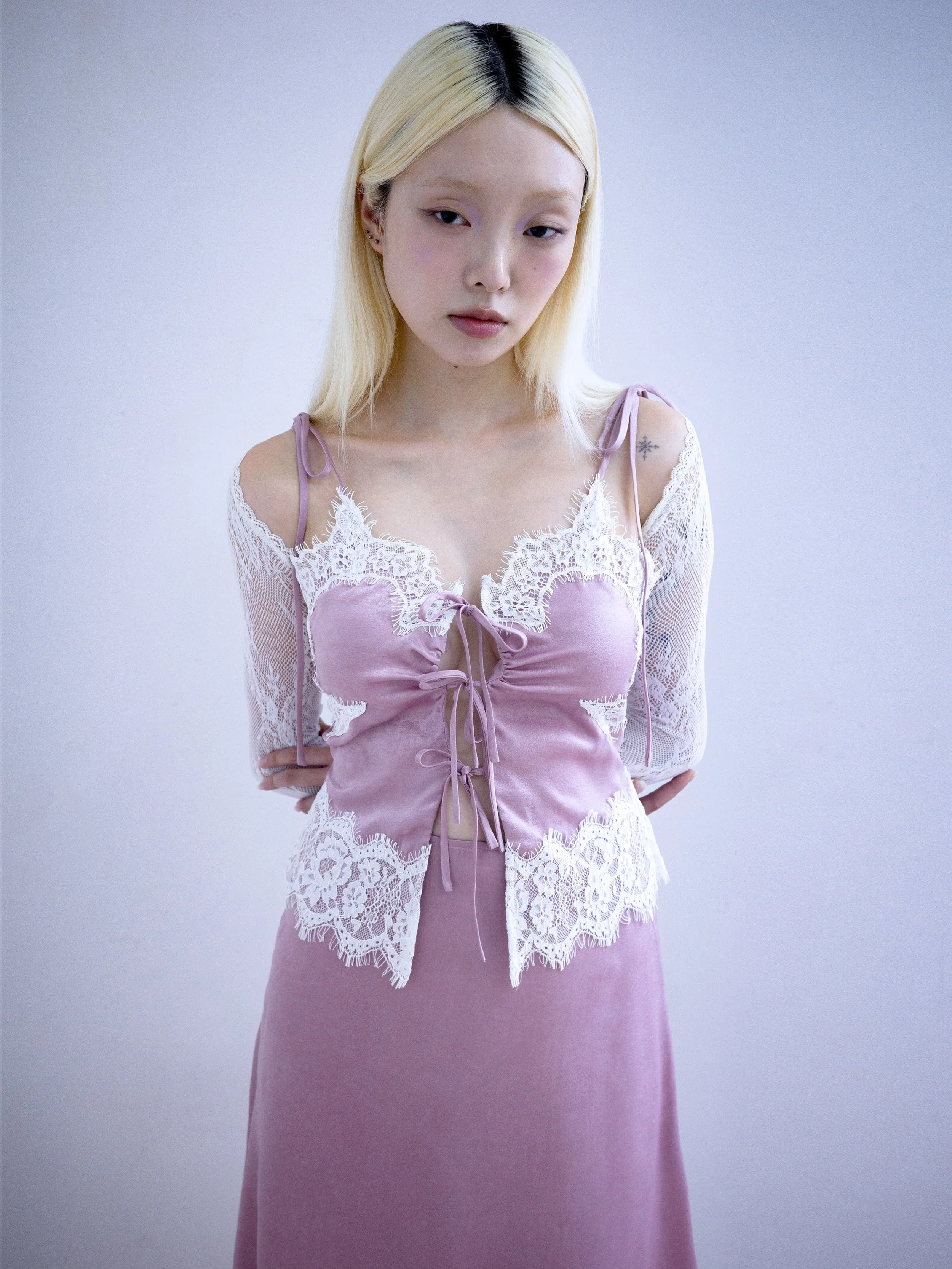 095pnk_6.jpg