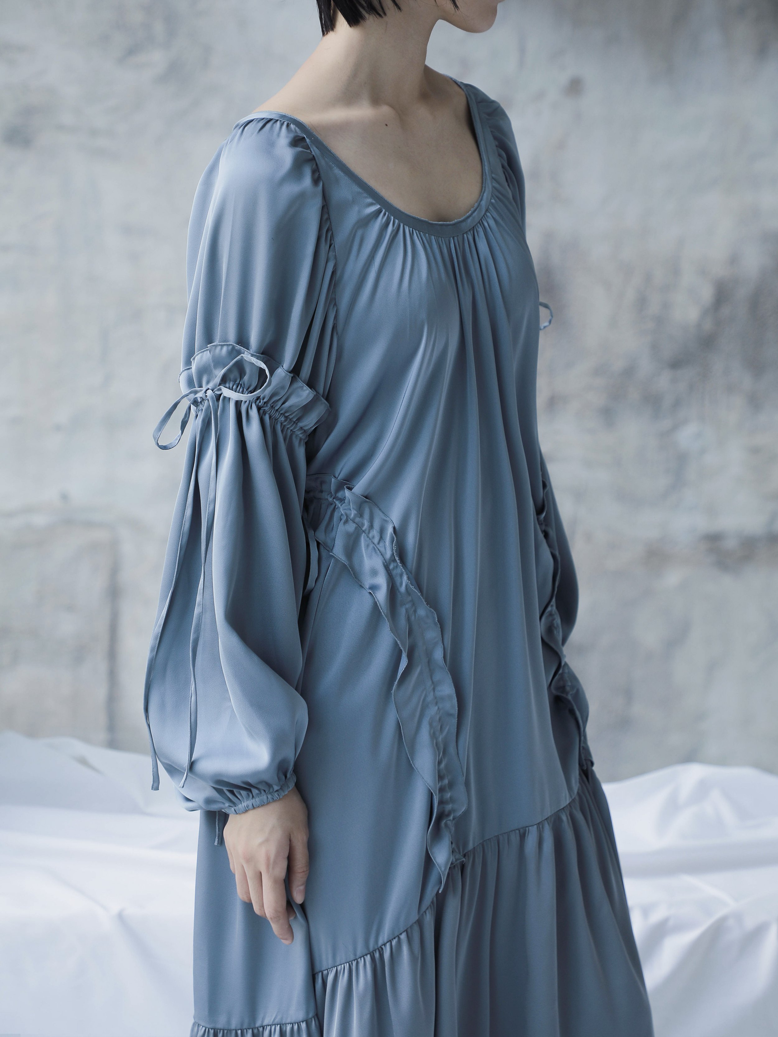 rosalieblu7.jpg