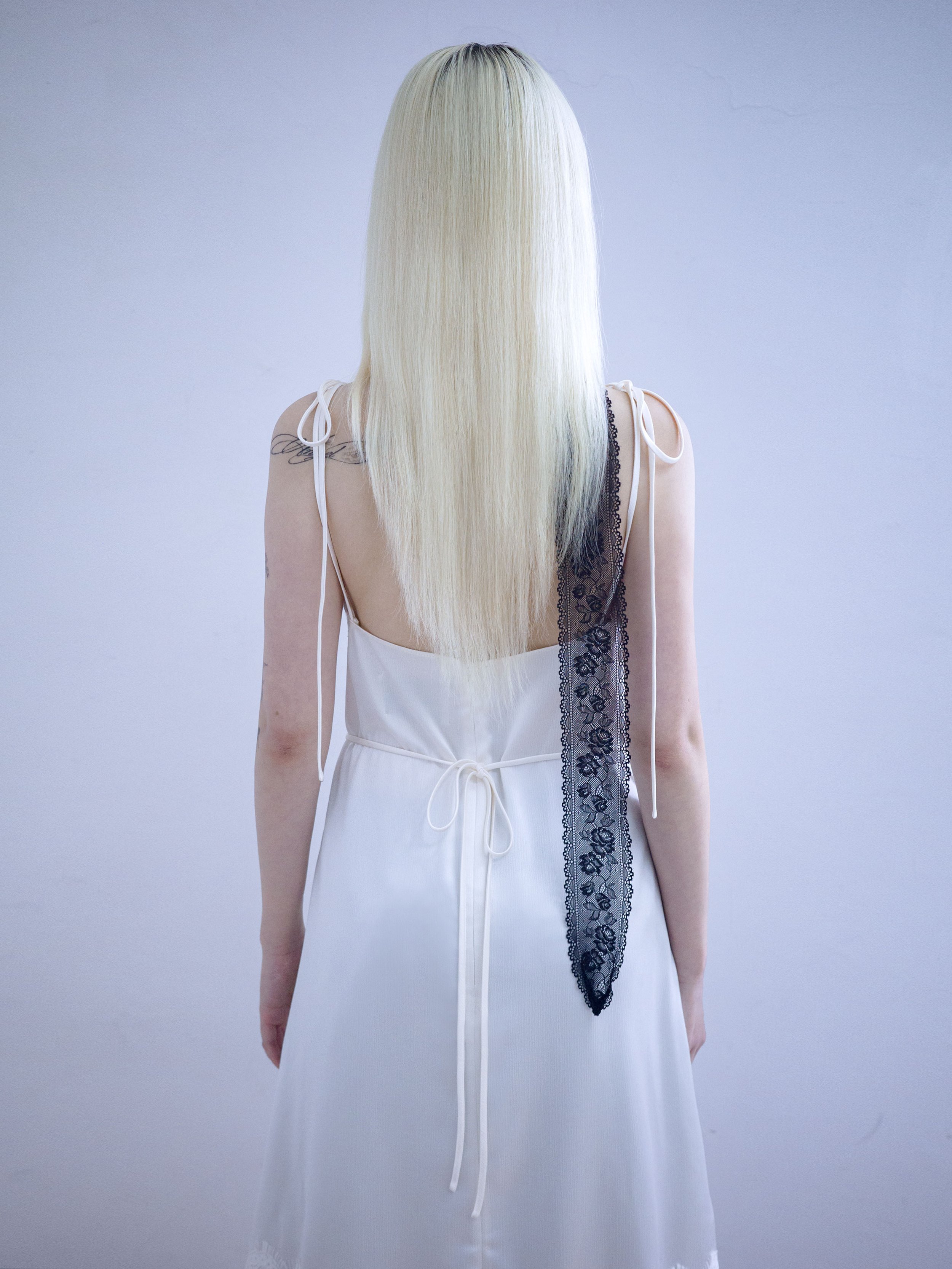 096wht_8.jpg