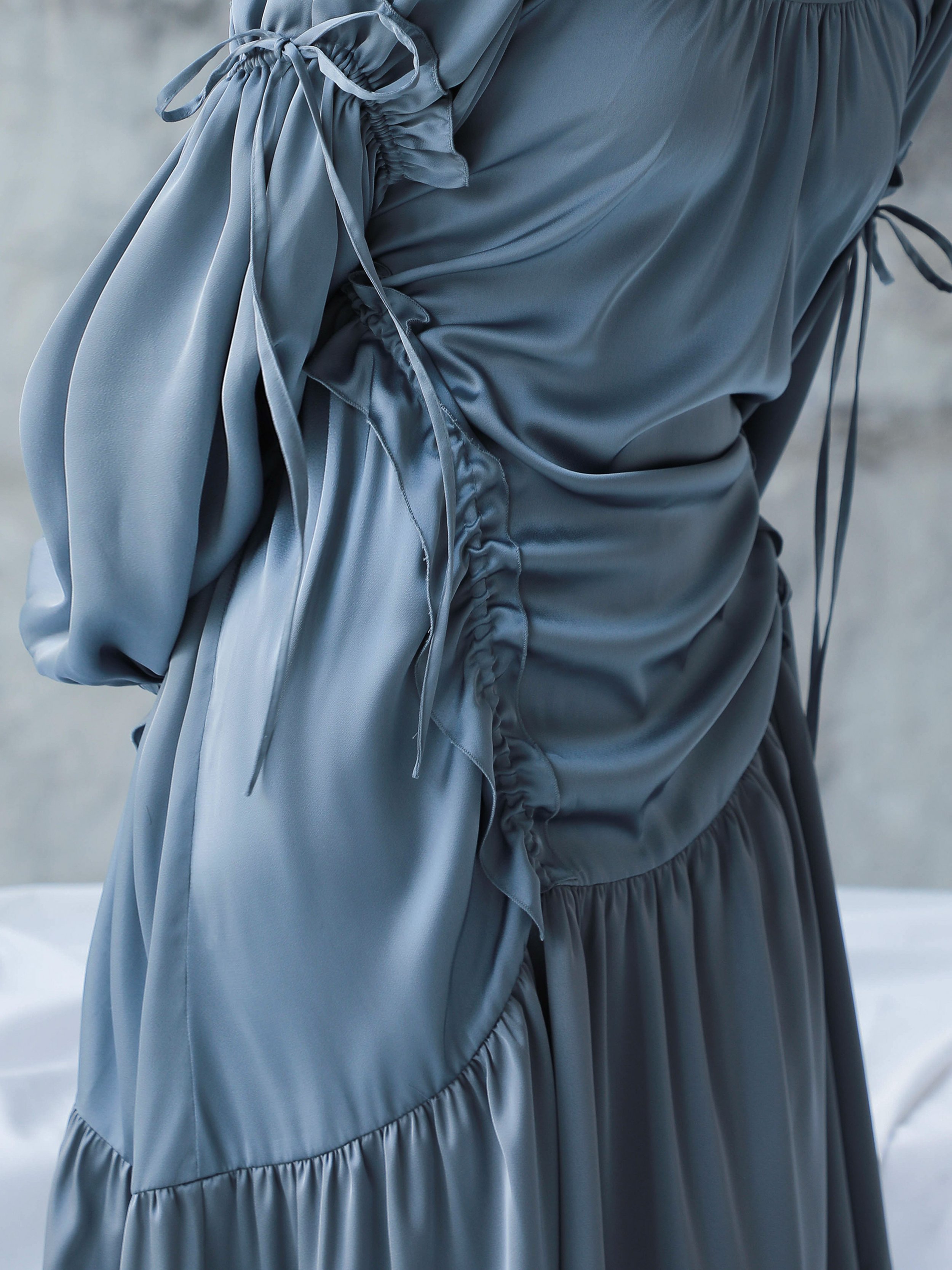rosalieblu6.jpg