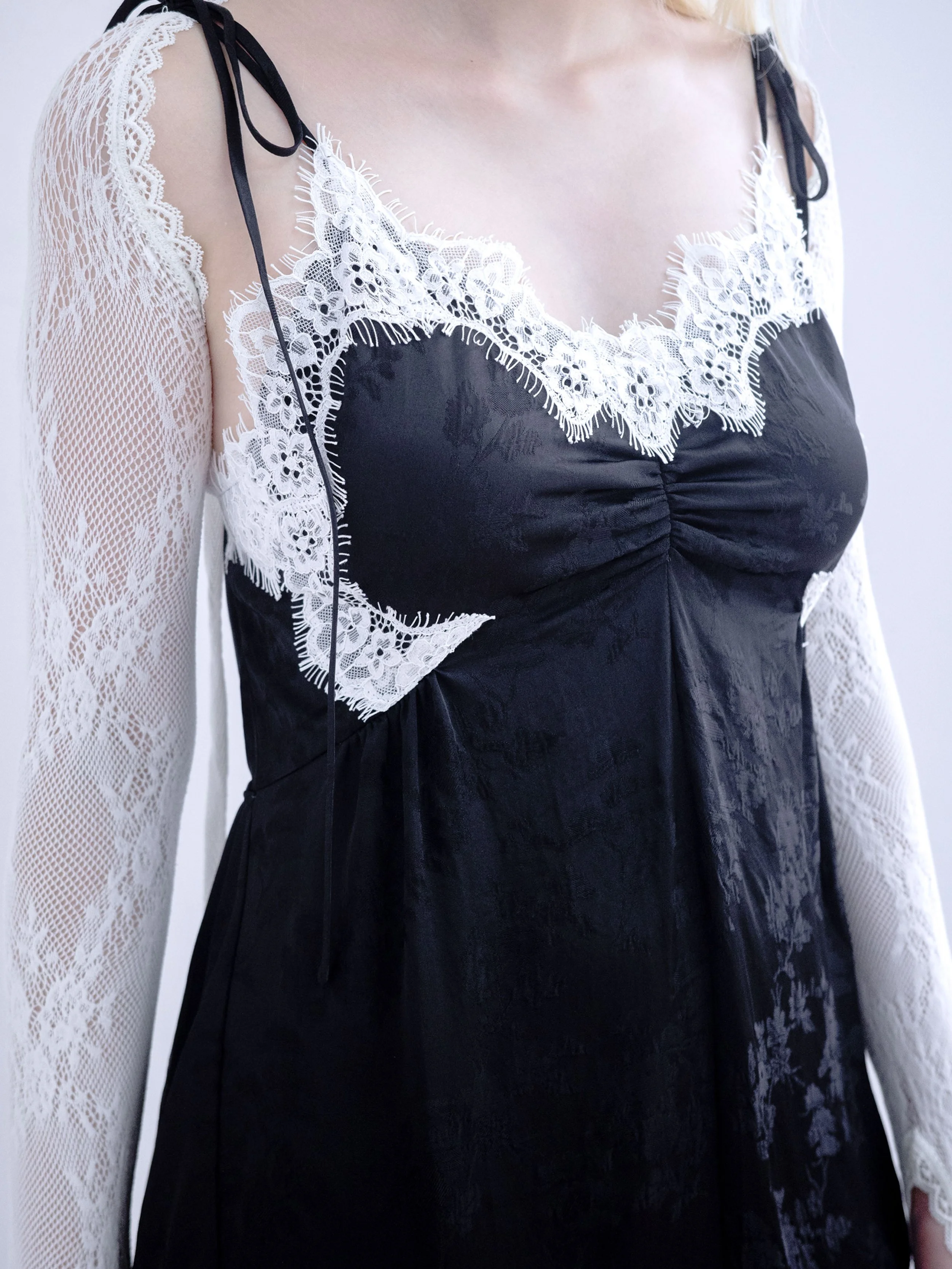 097blk_9.jpg