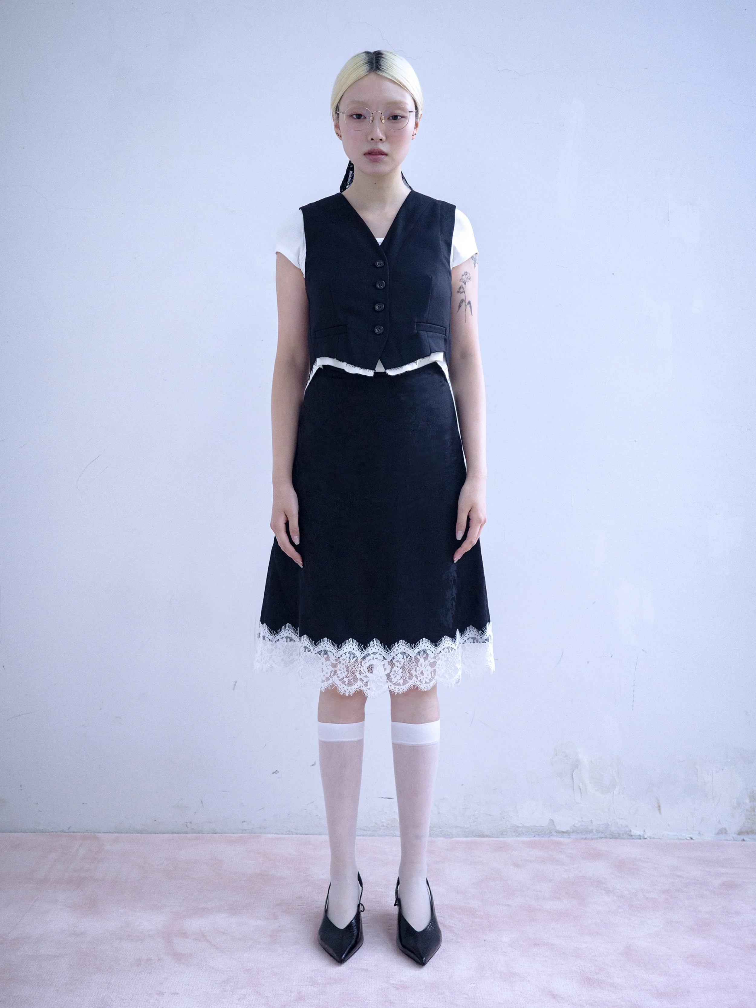 101blk_1.jpg