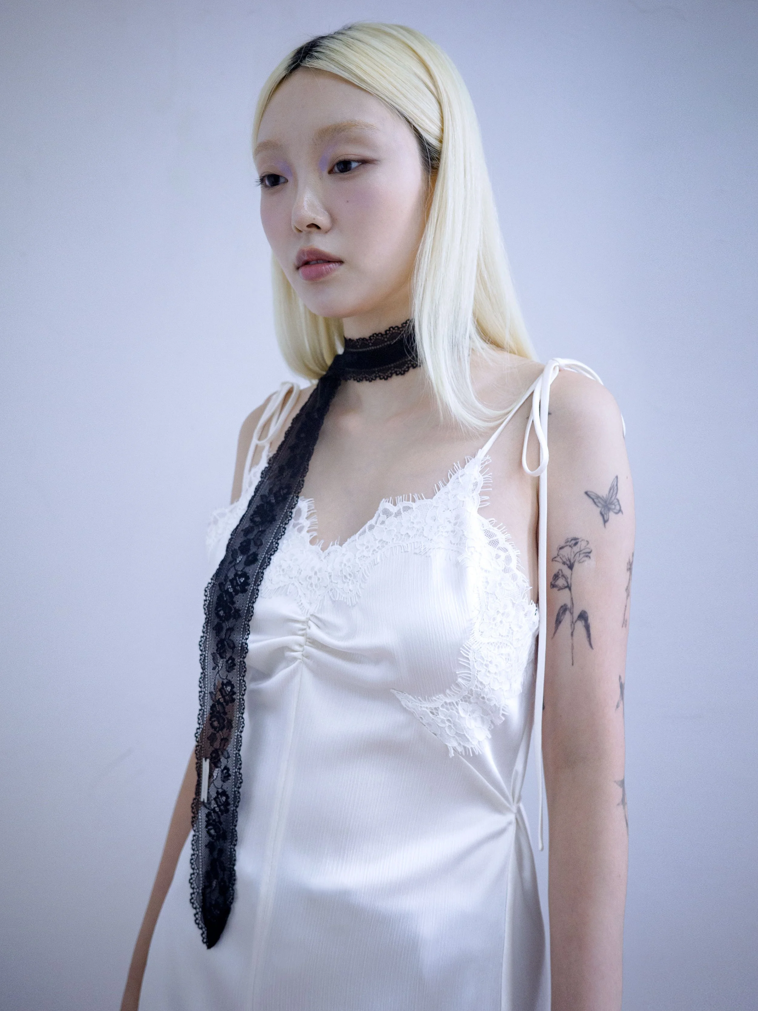 096wht_7.jpg