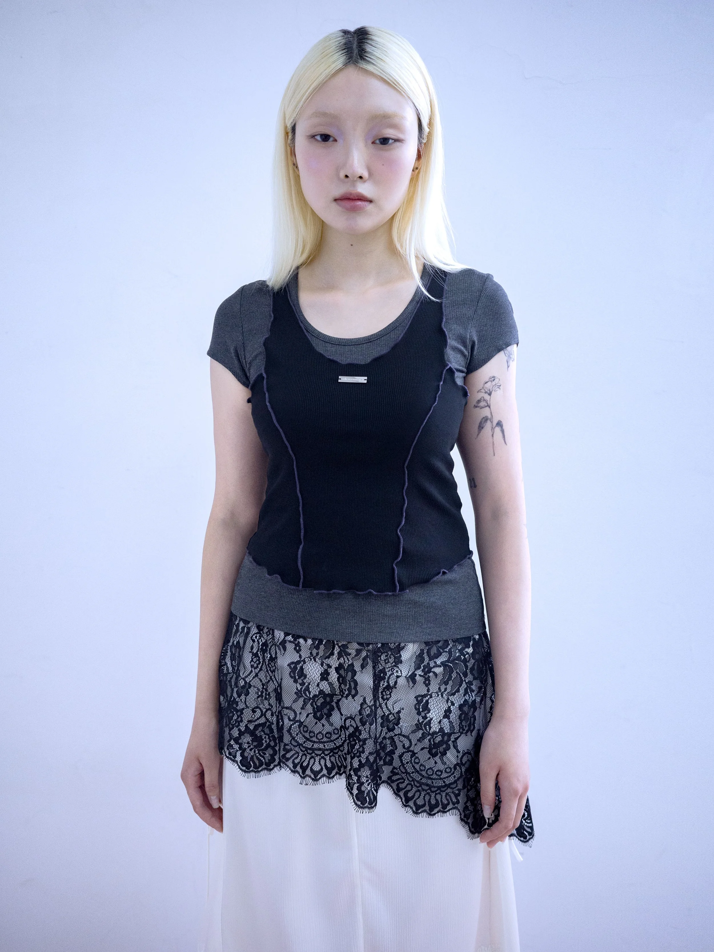 099blk_5.jpg