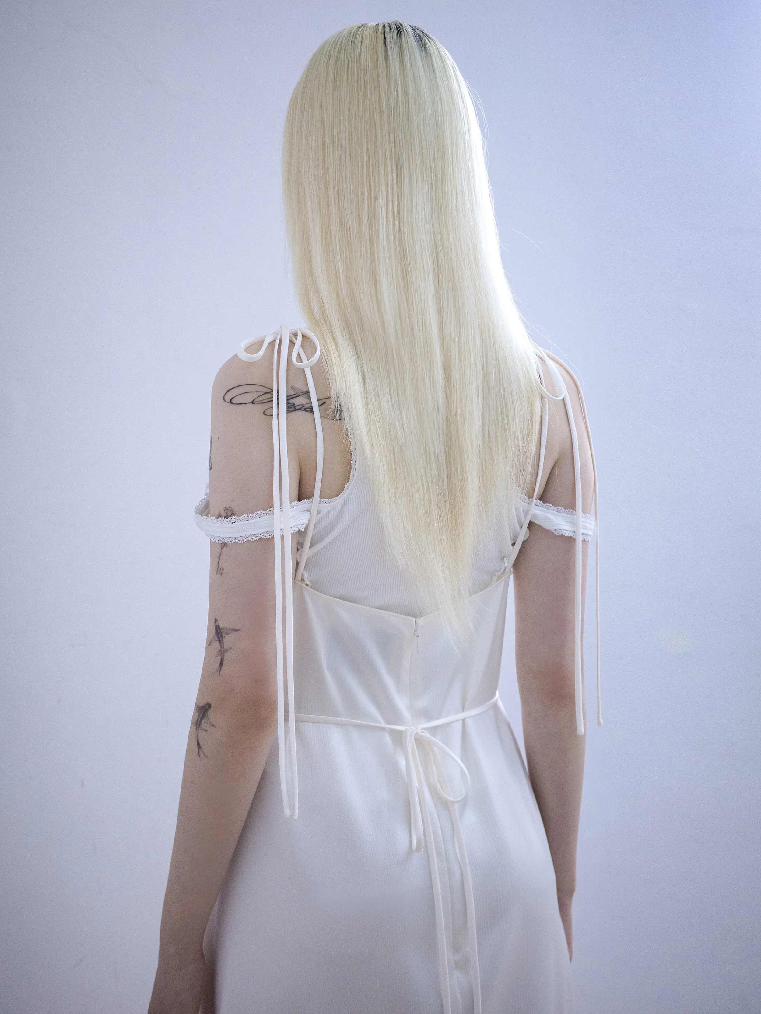 097wht_8.jpg