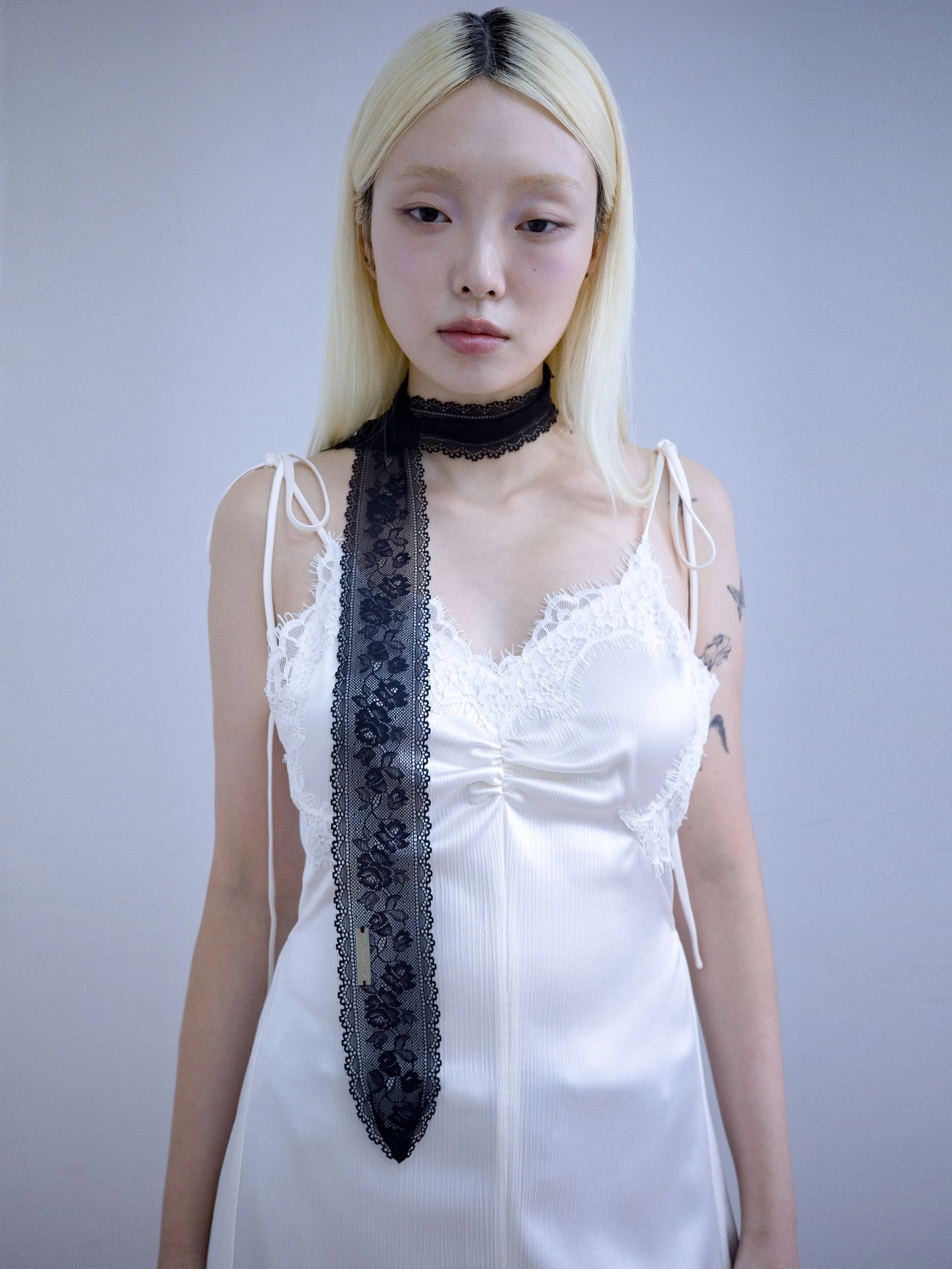 096wht_6.jpg