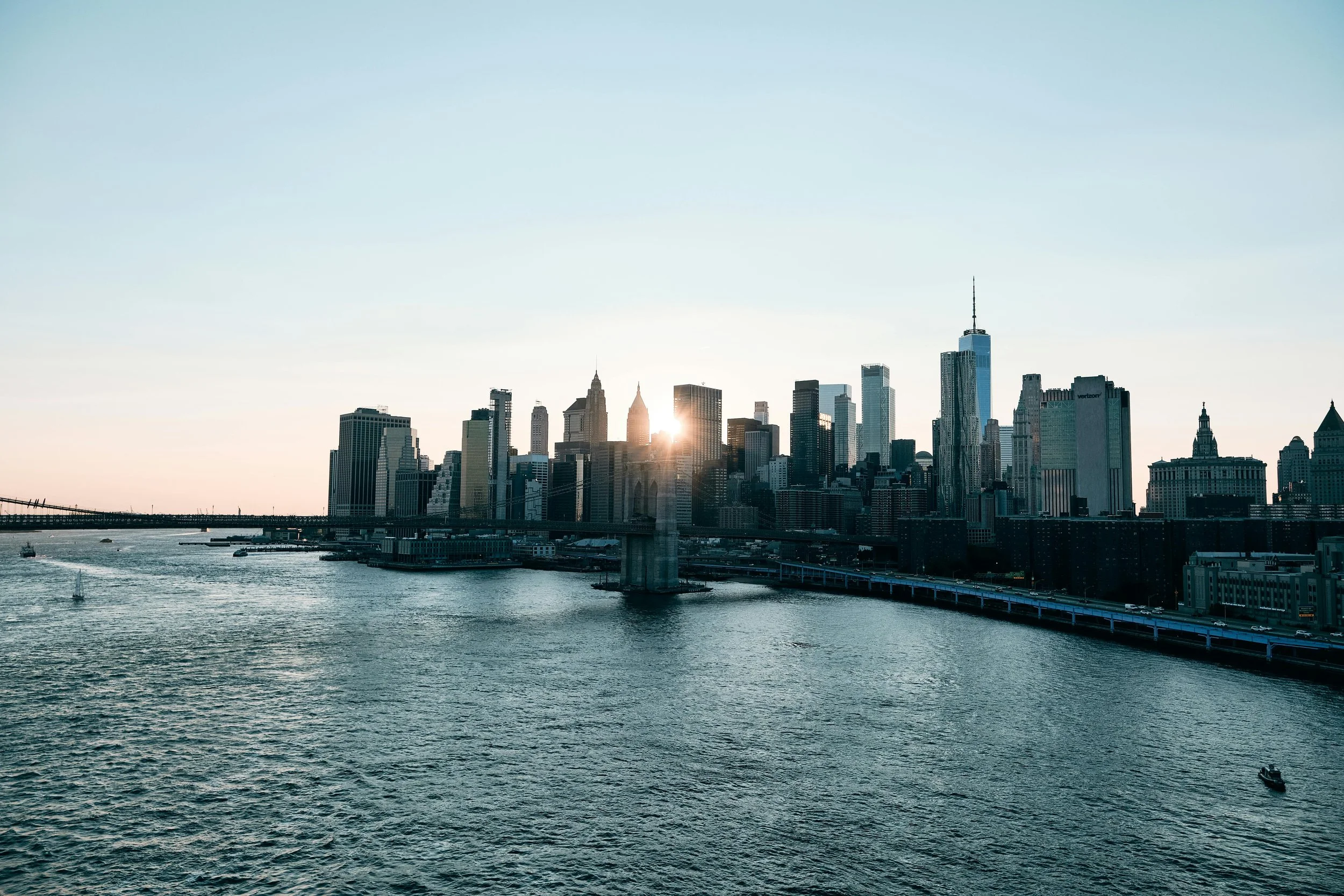 What EXACTLY to say at the beginning of a sales or service call