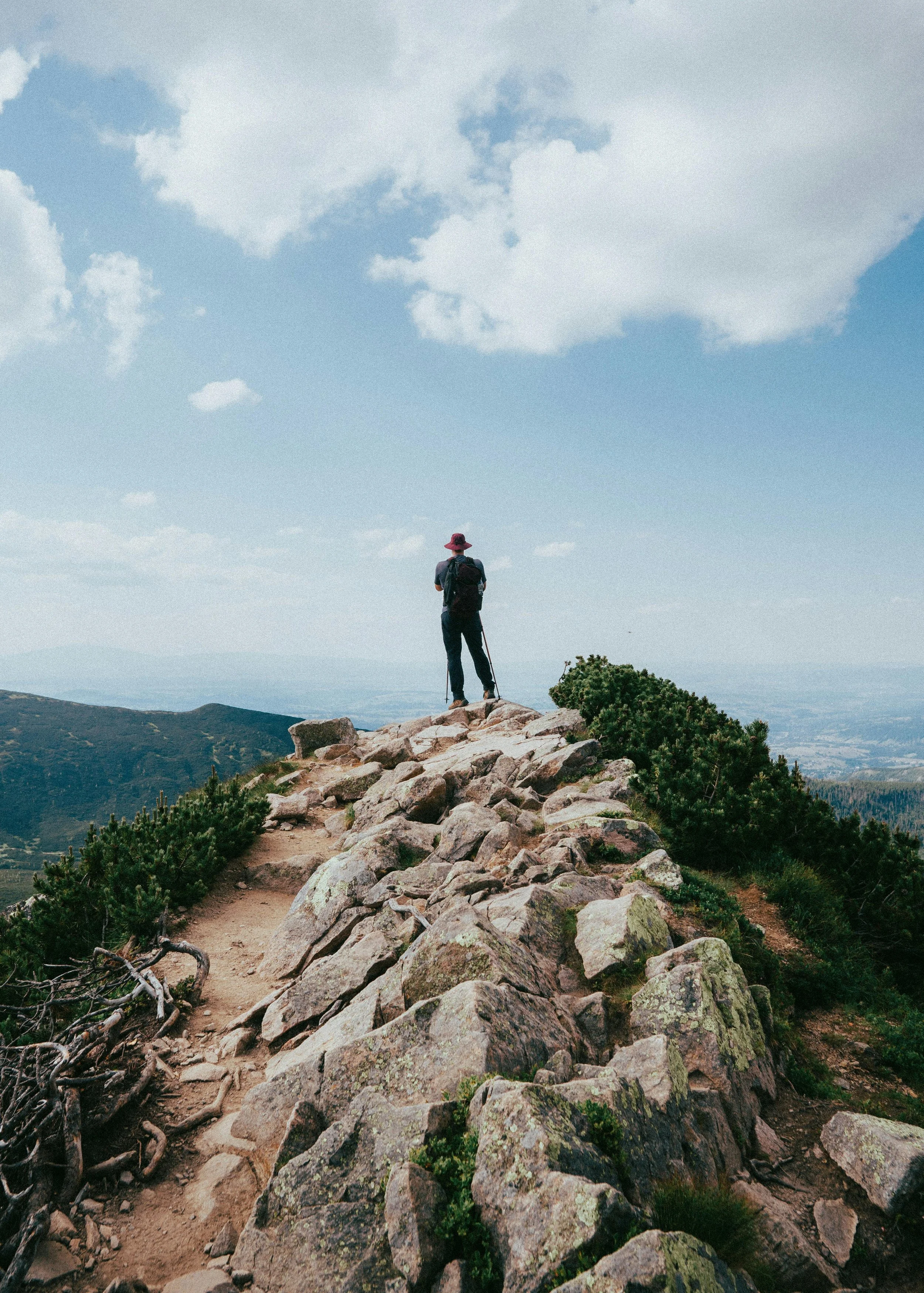 Boost Plumbing Profits to $3,800 Per Call! With DJ Carty