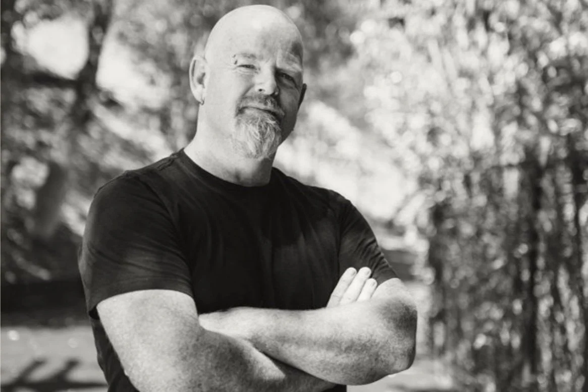 Steve Sims - Go For Stupid!