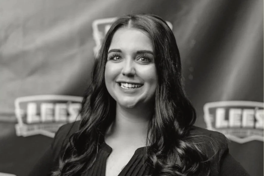 Kathryn Howard - Embrace Your Value to Elevate Your Career in the Trades!